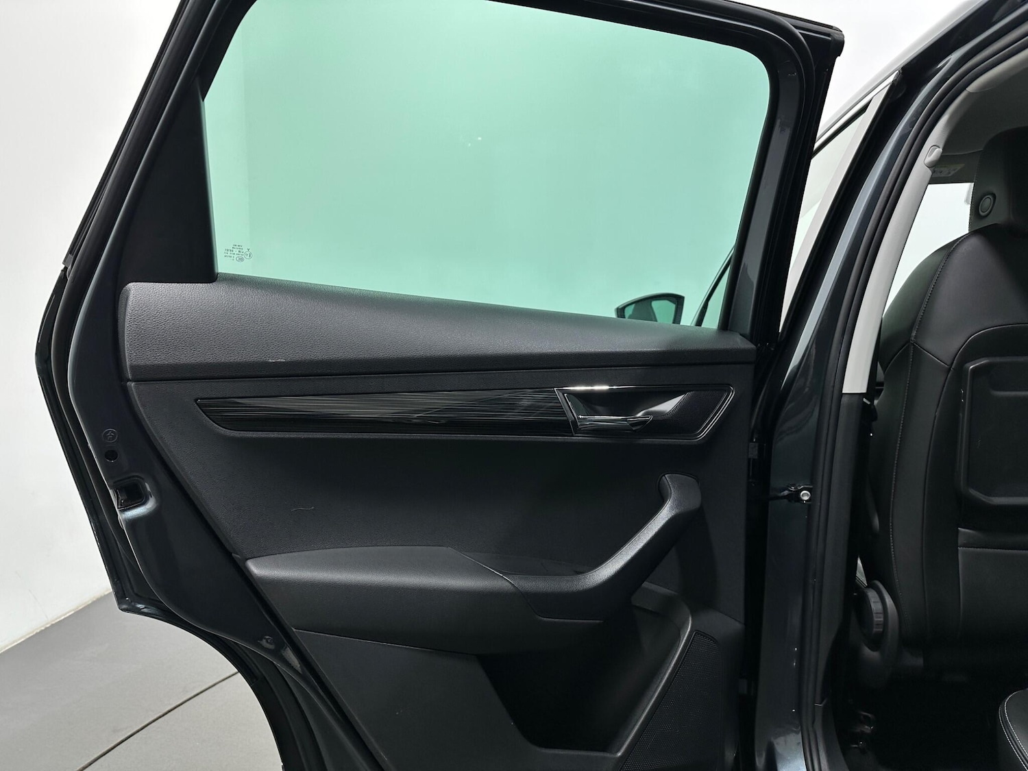 Used Skoda Karoq for sale - 77808741: Photo 42