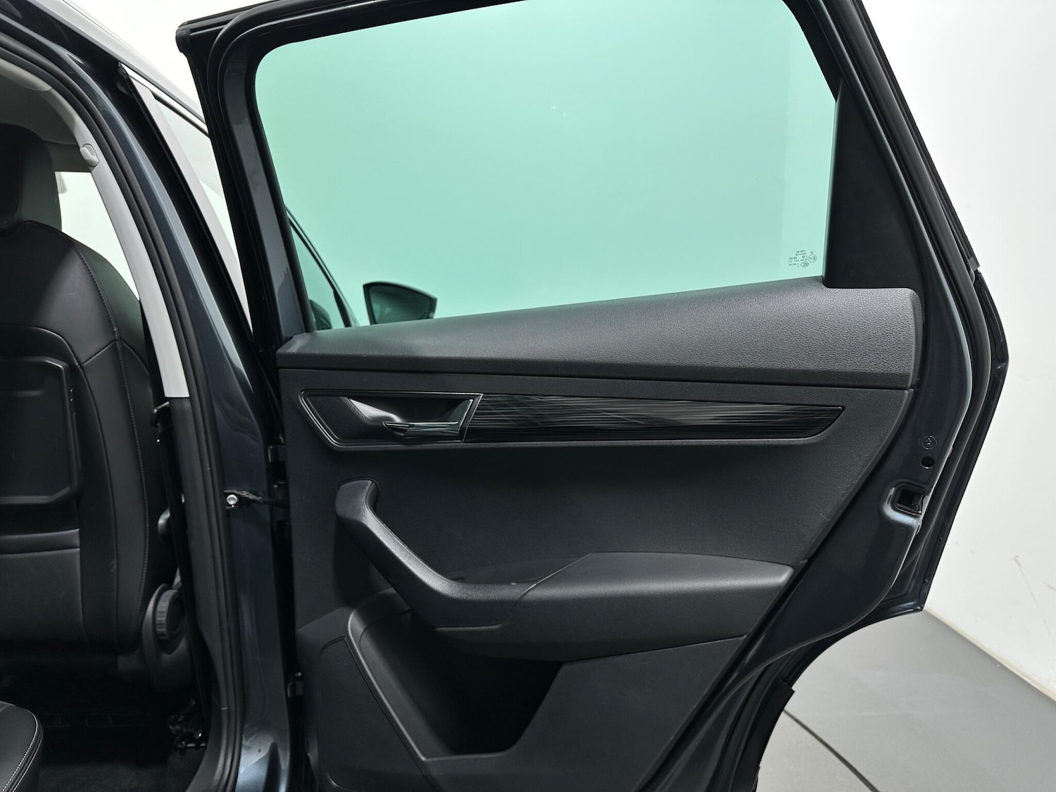 Used Skoda Karoq for sale - 77808741: Photo 45