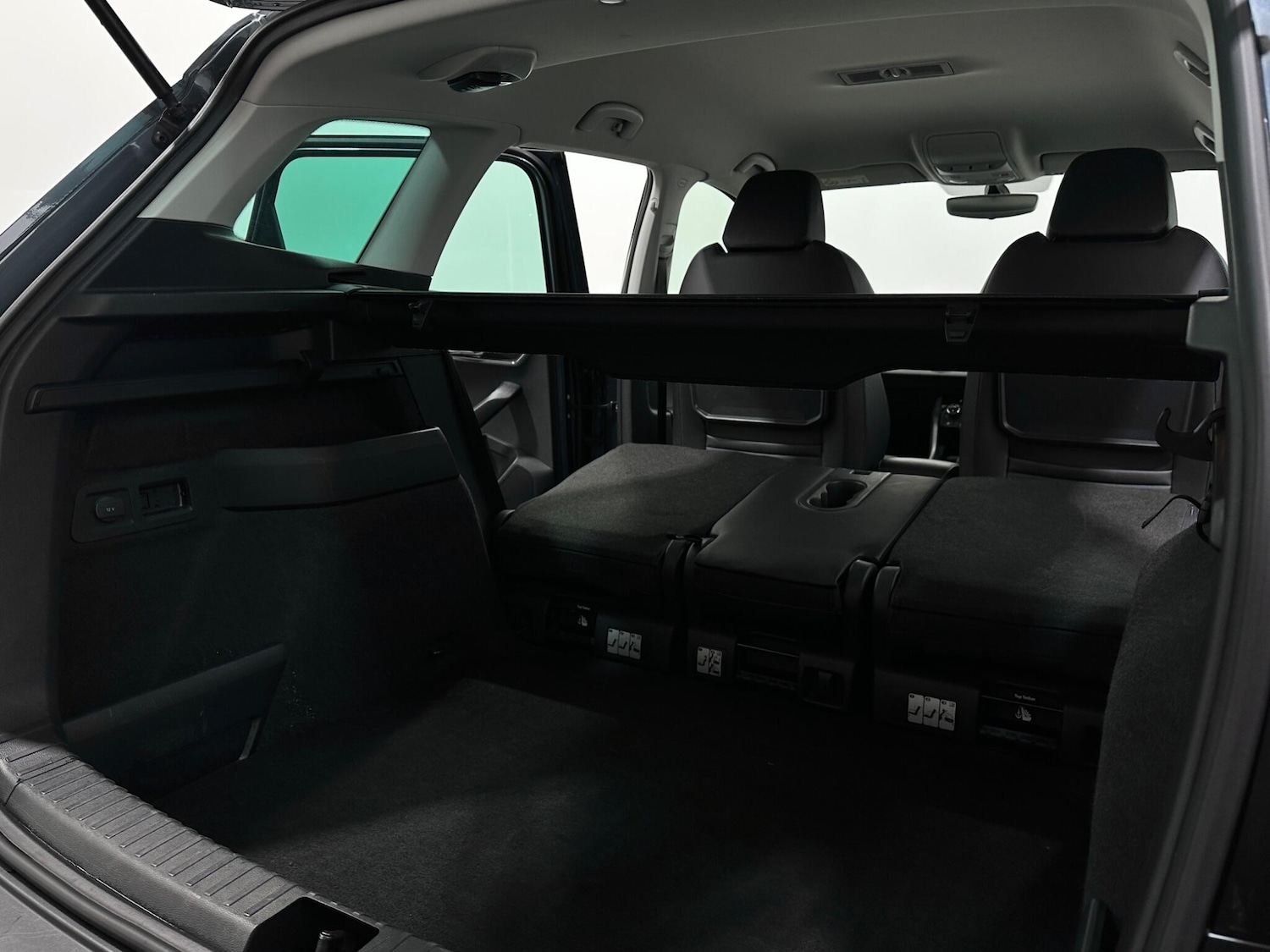 Used Skoda Karoq for sale - 77808741: Photo 47