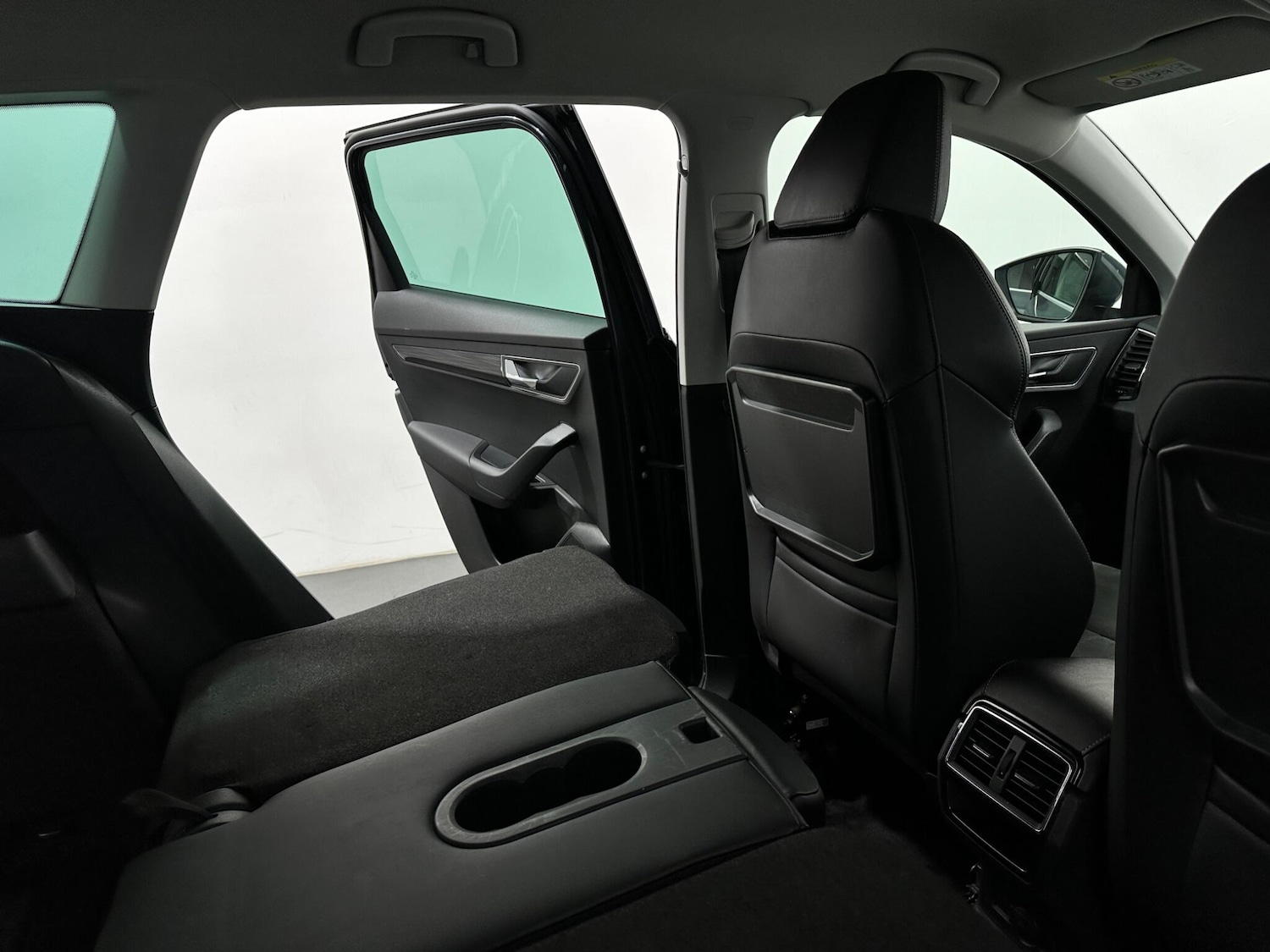 Used Skoda Karoq for sale - 77808741: Photo 48