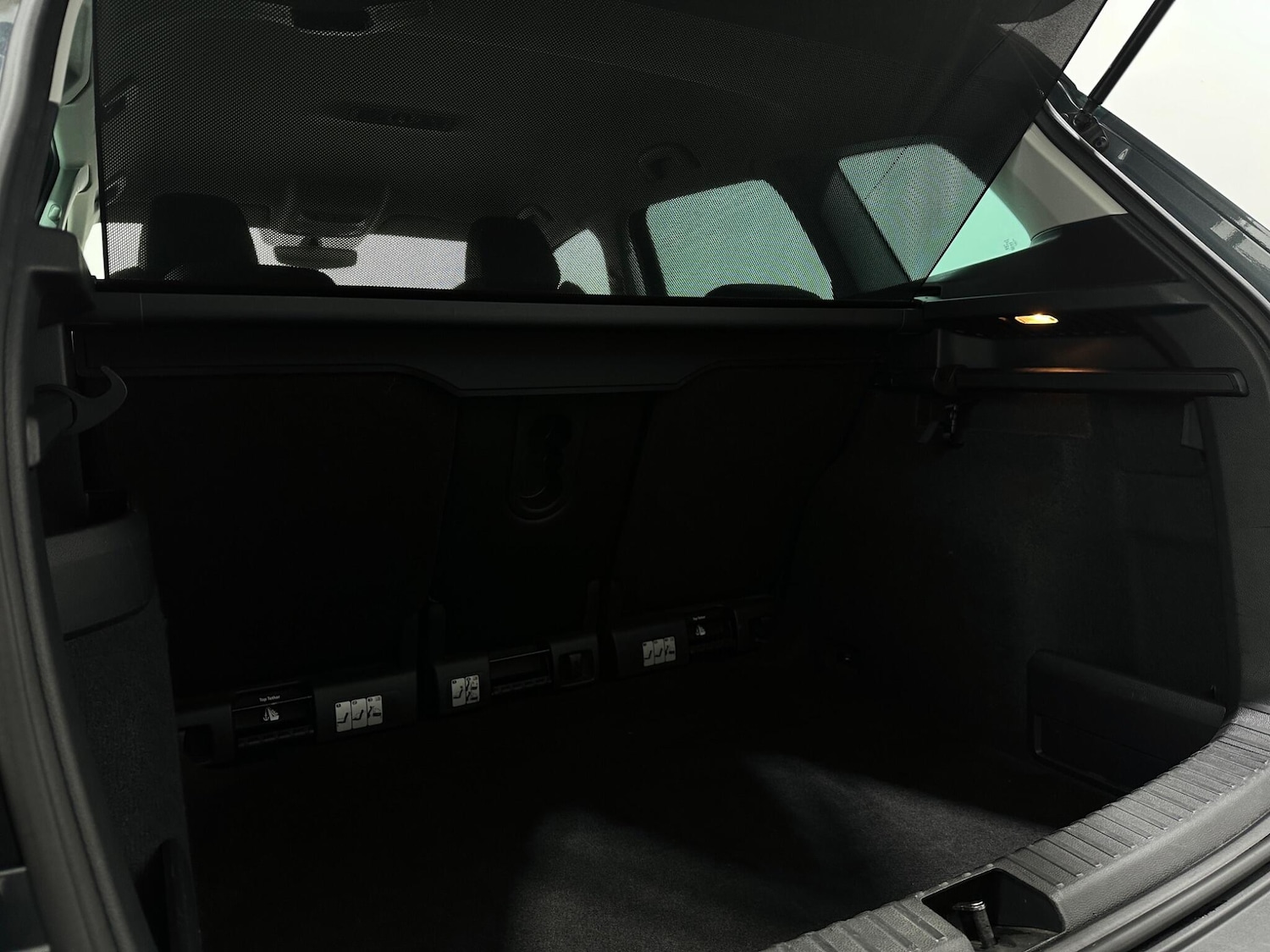 Used Skoda Karoq for sale - 77808741: Photo 49