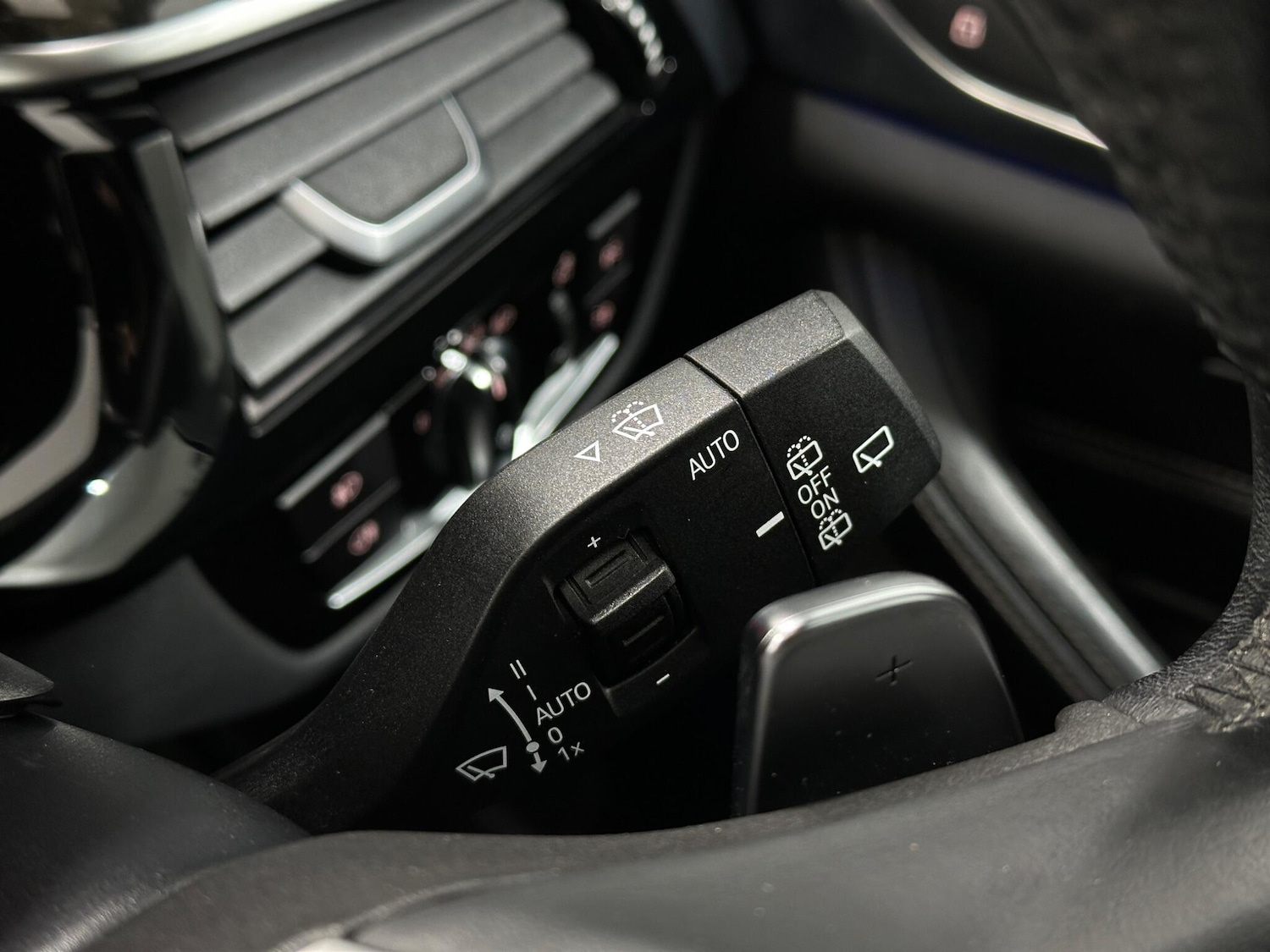 Used BMW 5 Series 2017 for sale - 76878839: Photo 16