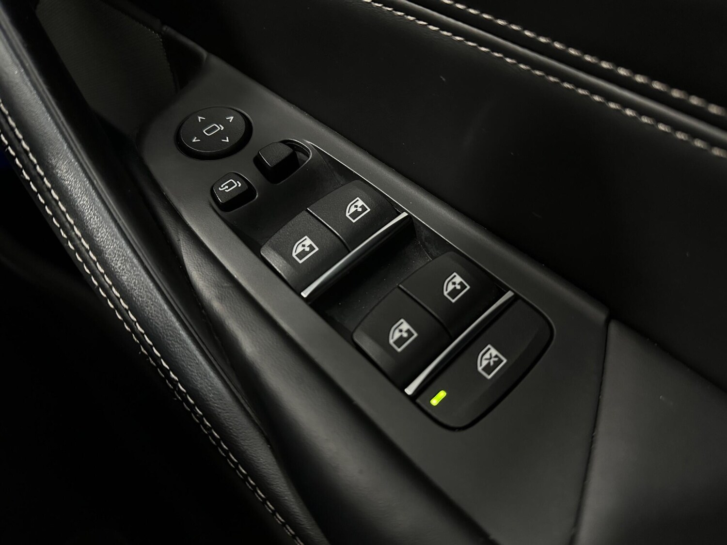 Used BMW 5 Series 2017 for sale - 76878839: Photo 18