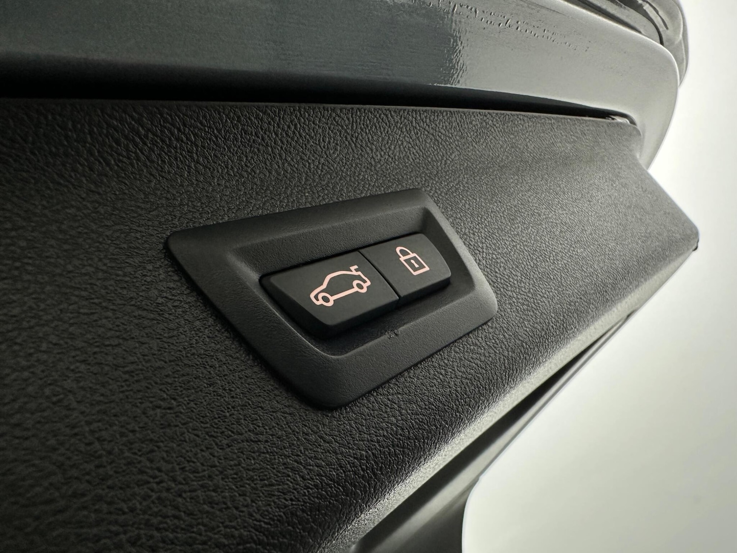 Used BMW 5 Series 2017 for sale - 76878839: Photo 49