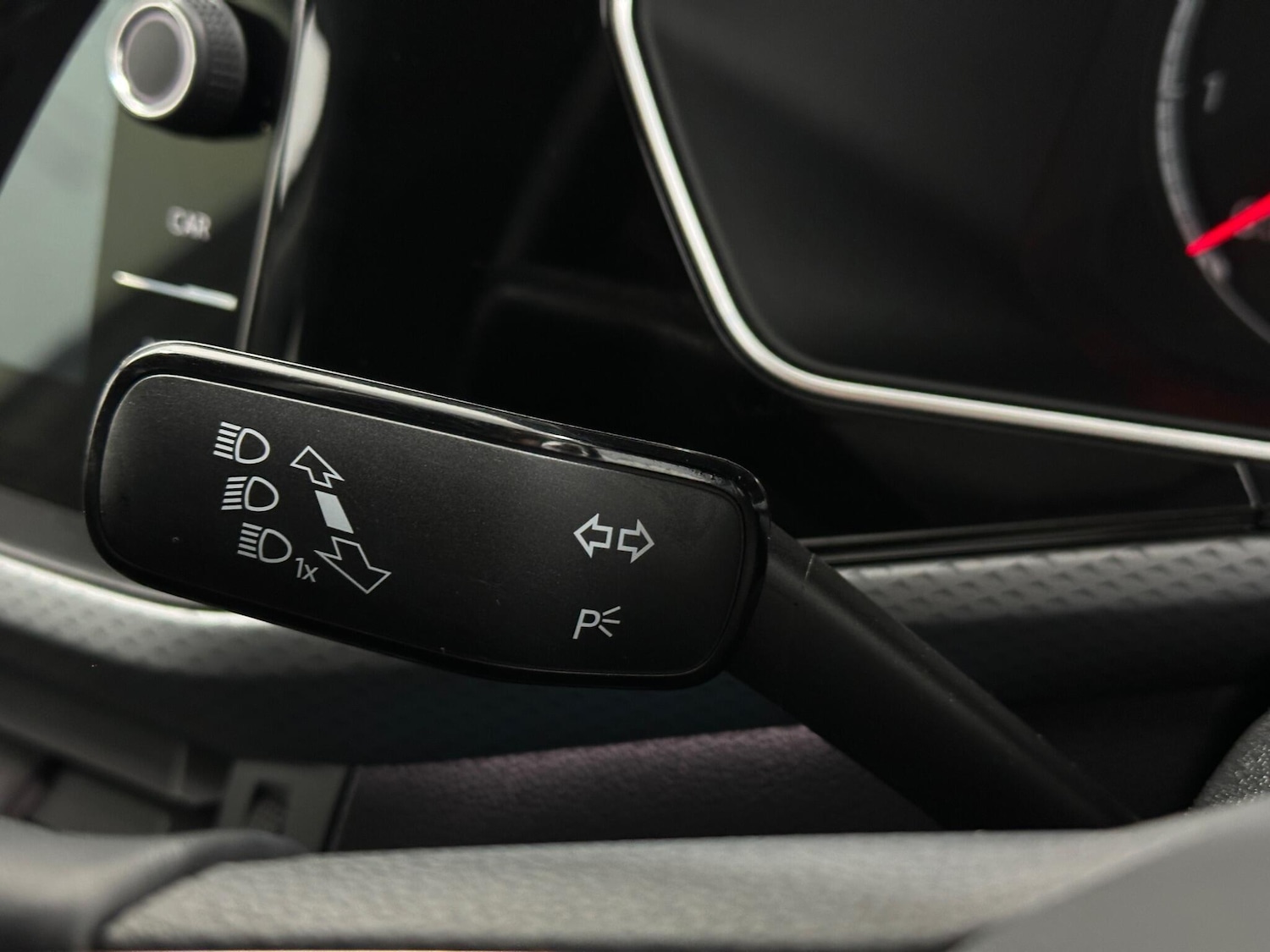 Used Volkswagen T-Cross 2021 for sale - 77412184: Photo 13