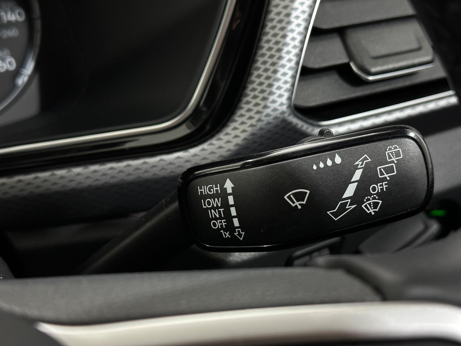 Used Volkswagen T-Cross 2021 for sale - 77412184: Photo 16