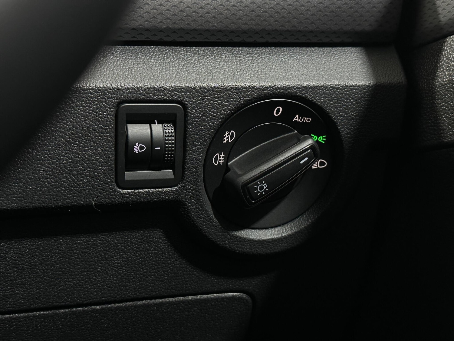 Used Volkswagen T-Cross 2021 for sale - 77412184: Photo 17