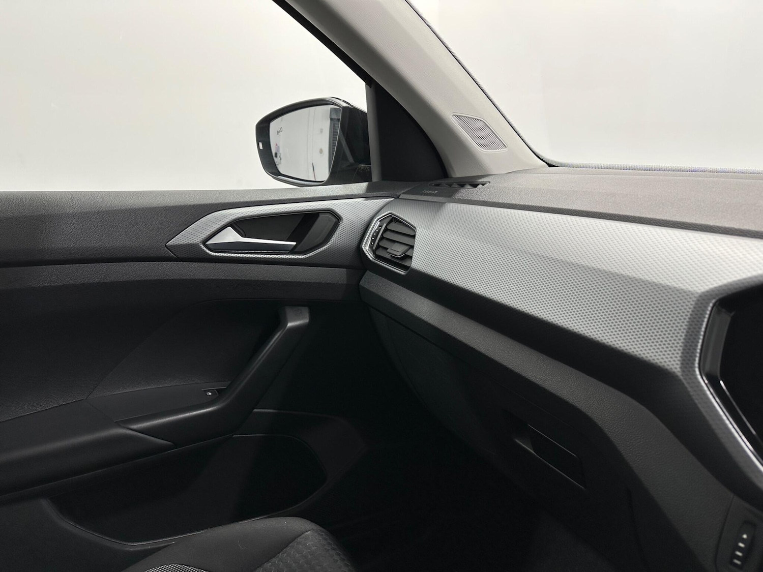 Used Volkswagen T-Cross 2021 for sale - 77412184: Photo 26