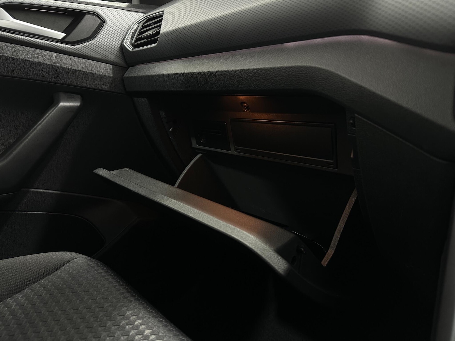 Used Volkswagen T-Cross 2021 for sale - 77412184: Photo 27