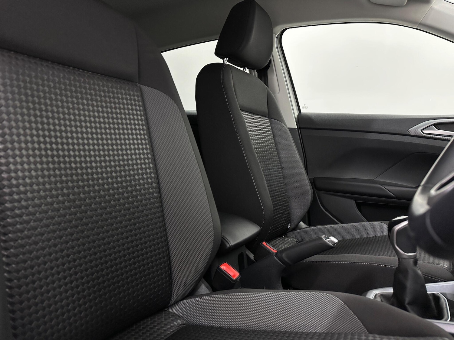 Used Volkswagen T-Cross 2021 for sale - 77412184: Photo 31