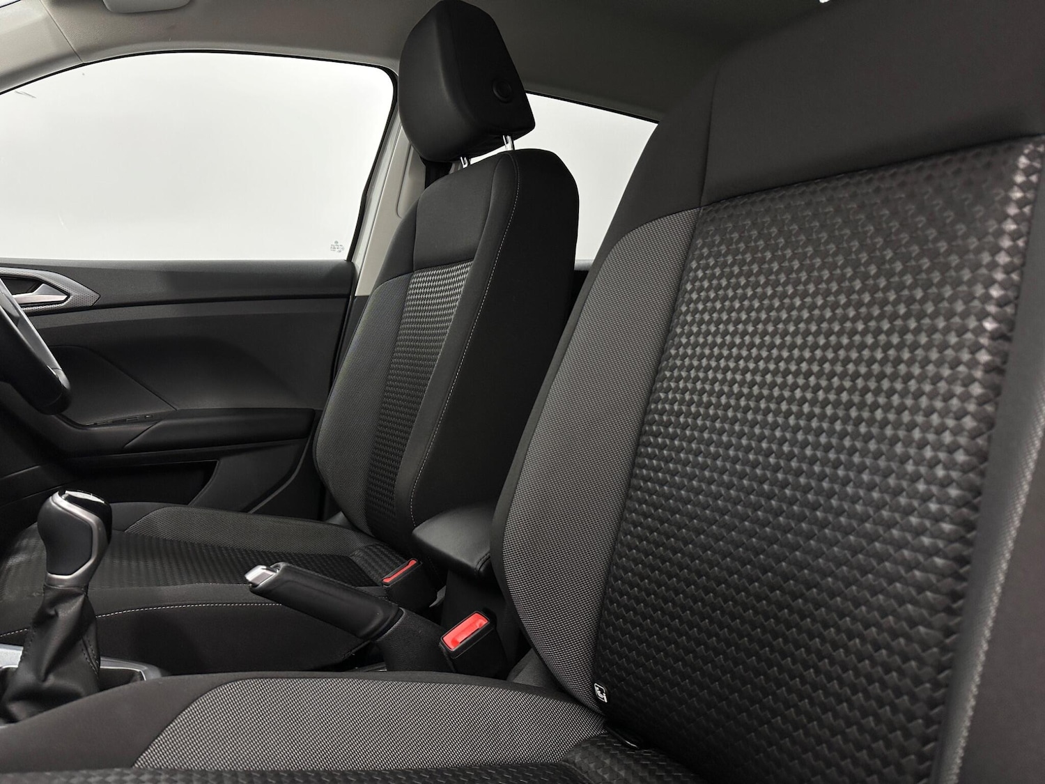 Used Volkswagen T-Cross 2021 for sale - 77412184: Photo 35