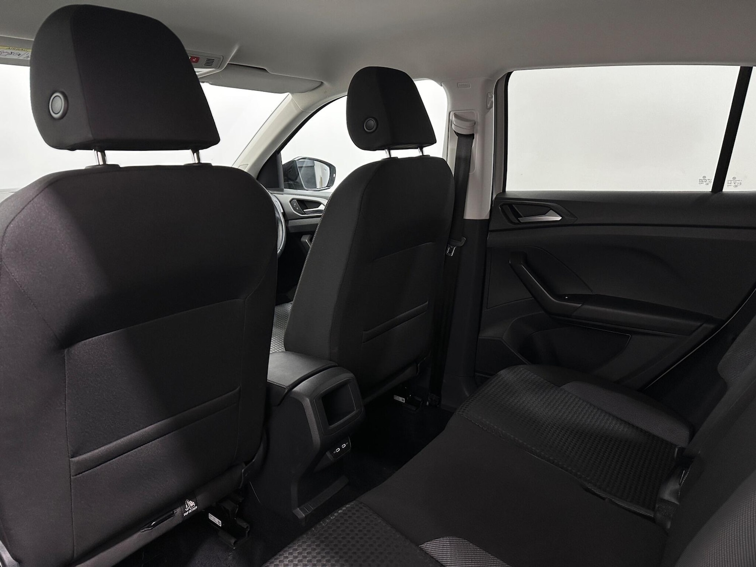 Used Volkswagen T-Cross 2021 for sale - 77412184: Photo 38