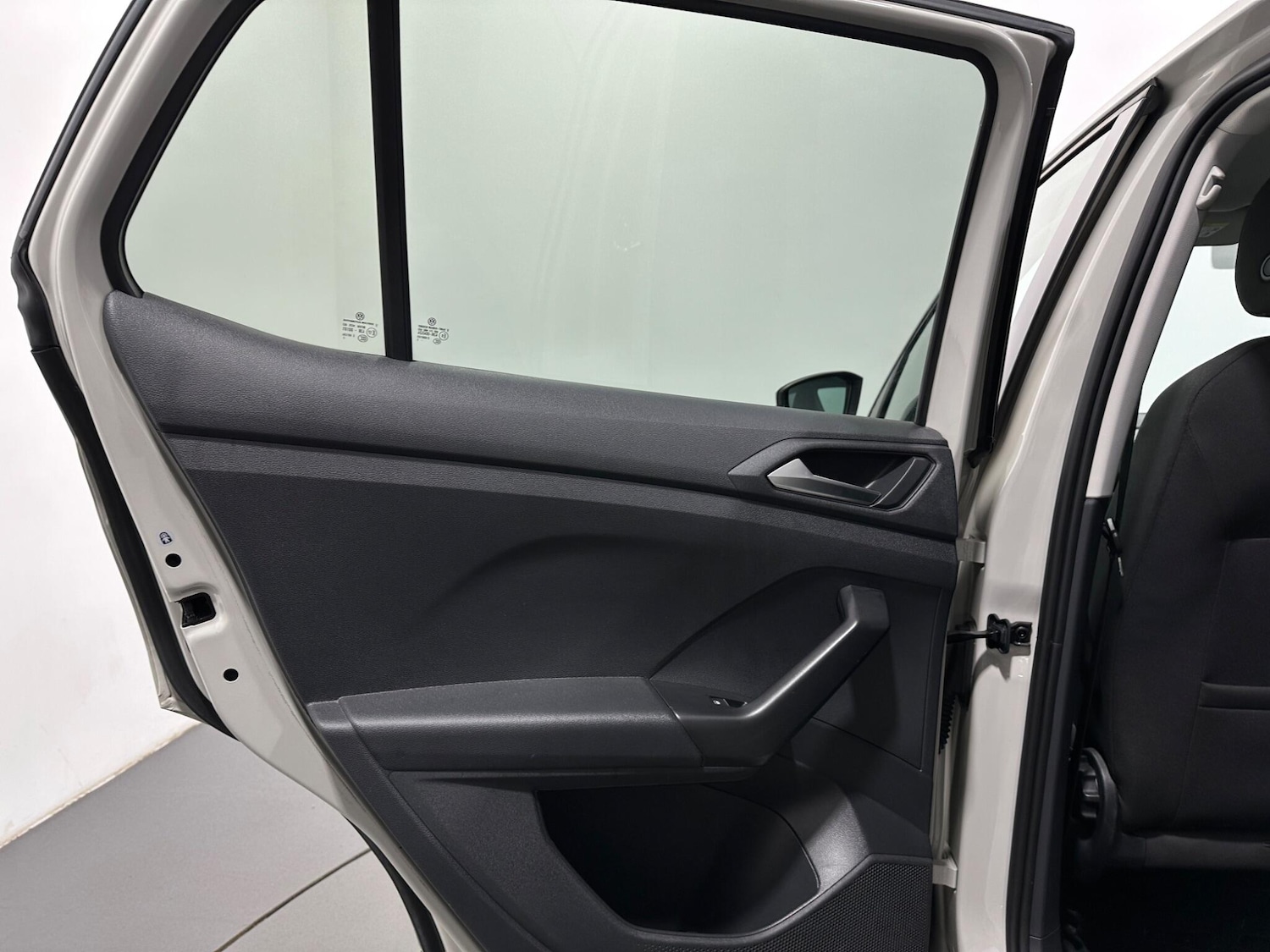 Used Volkswagen T-Cross 2021 for sale - 77412184: Photo 40