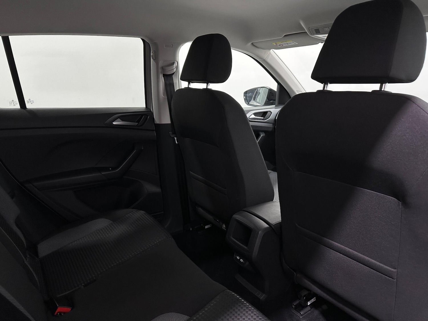 Used Volkswagen T-Cross 2021 for sale - 77412184: Photo 41