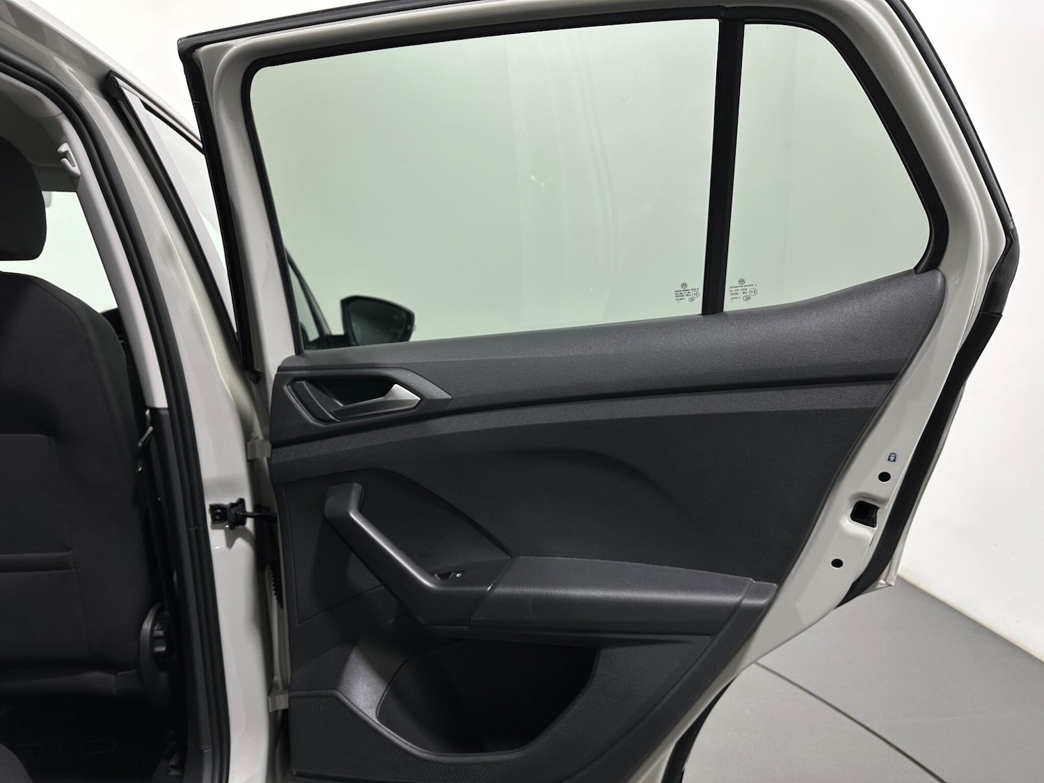 Used Volkswagen T-Cross 2021 for sale - 77412184: Photo 43