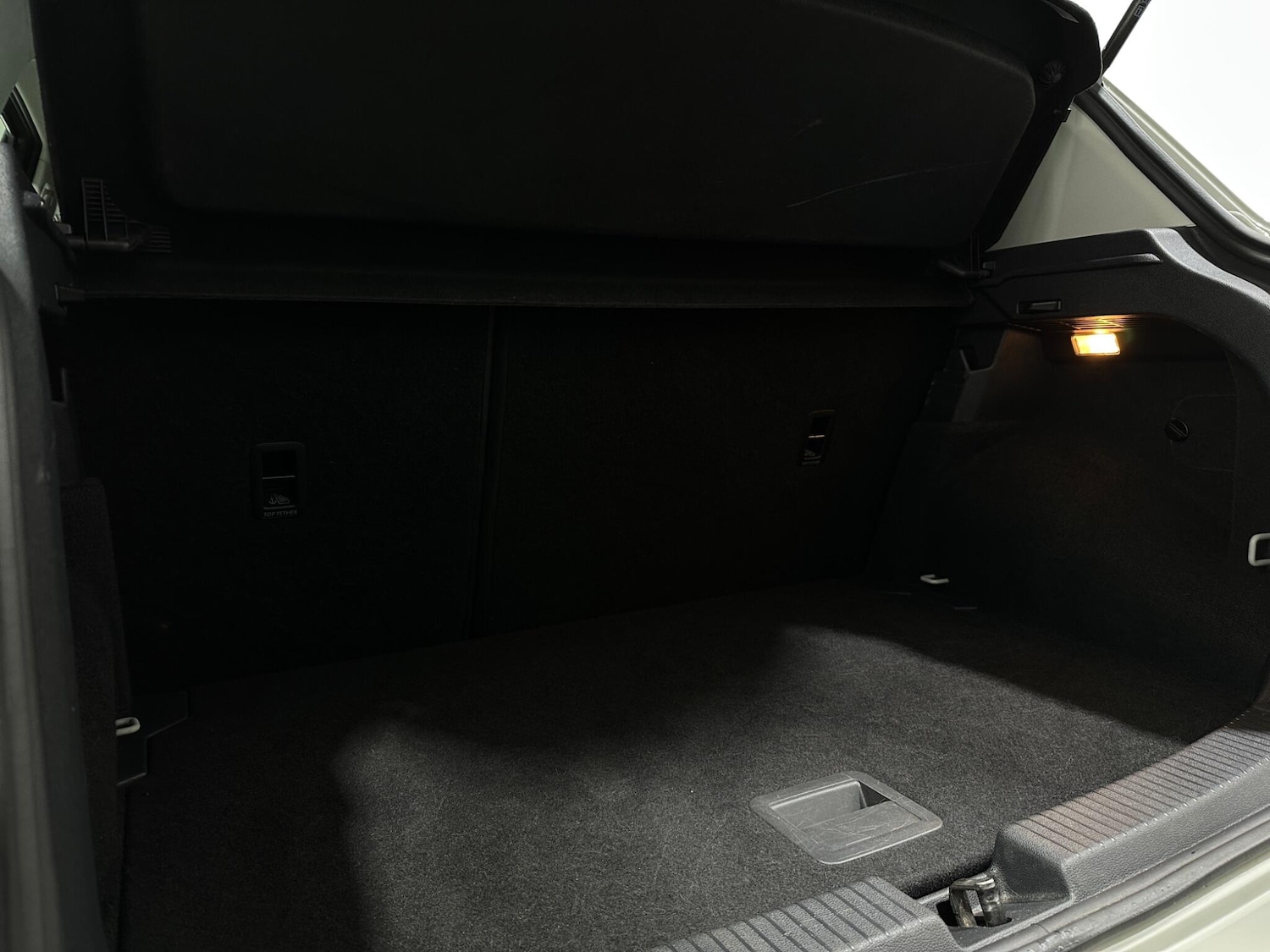 Used Volkswagen T-Cross 2021 for sale - 77412184: Photo 47