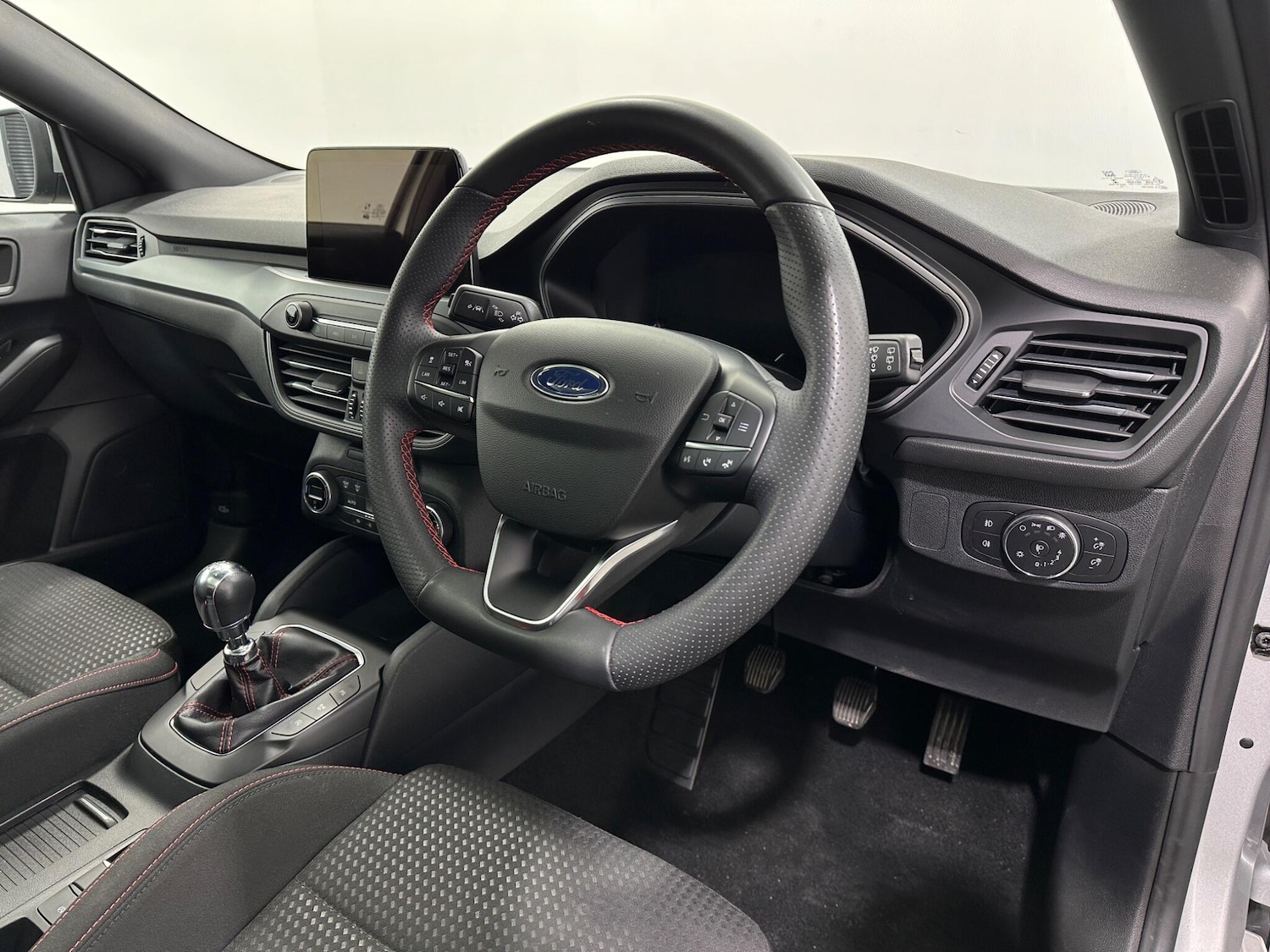 Used Ford Focus 2022 for sale - 78147988: Photo 10