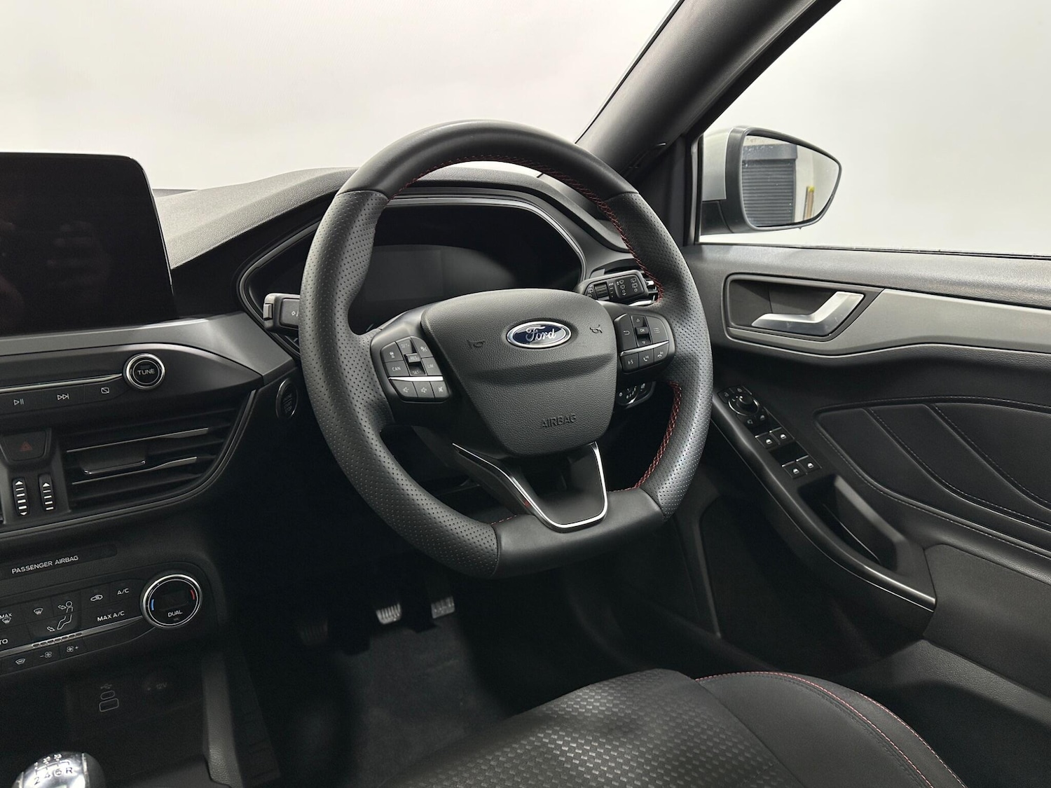 Used Ford Focus 2022 for sale - 78147988: Photo 11