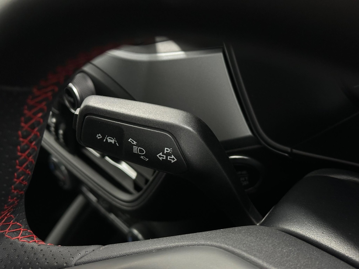 Used Ford Focus 2022 for sale - 78147988: Photo 14