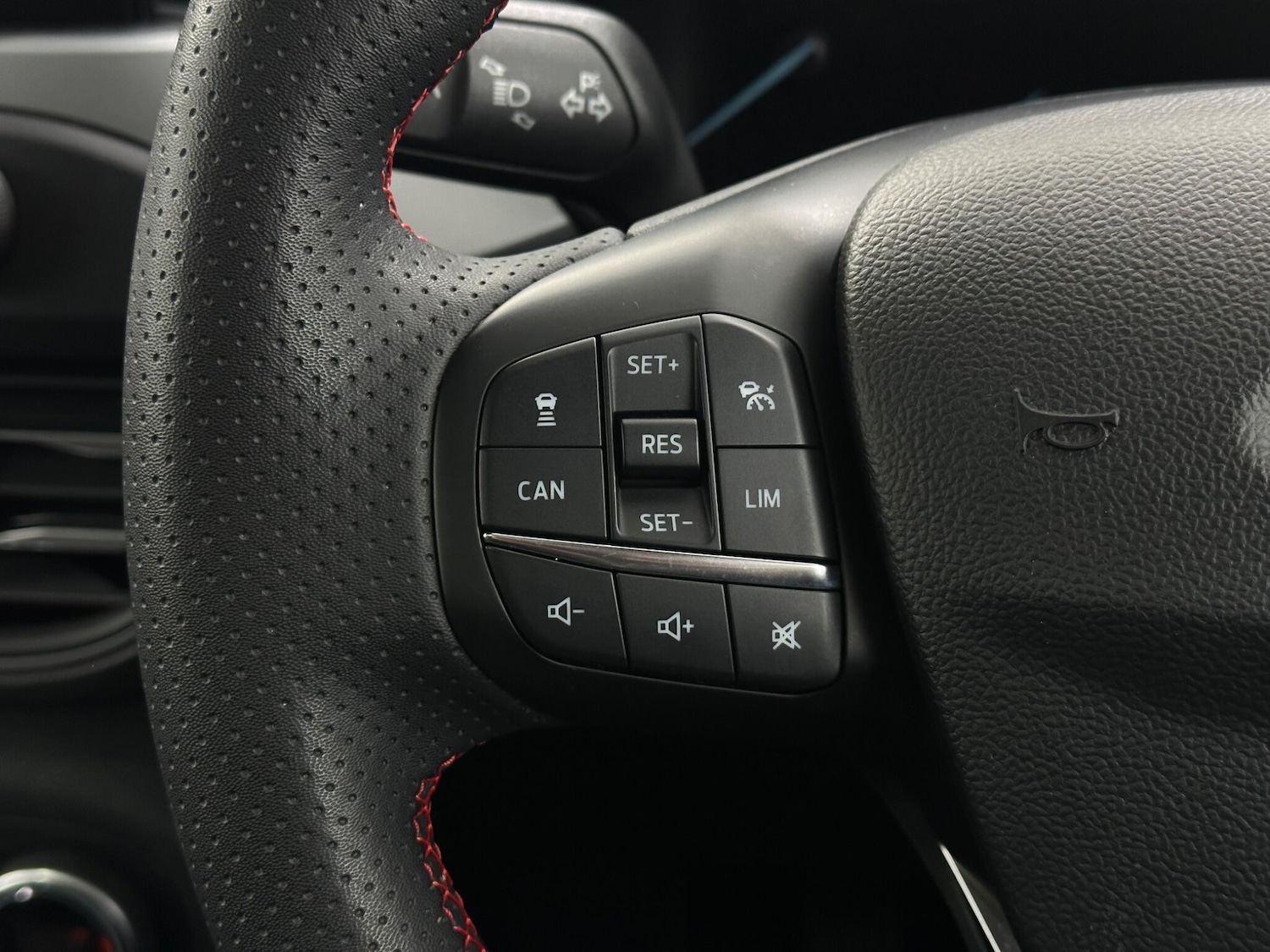 Used Ford Focus 2022 for sale - 78147988: Photo 15