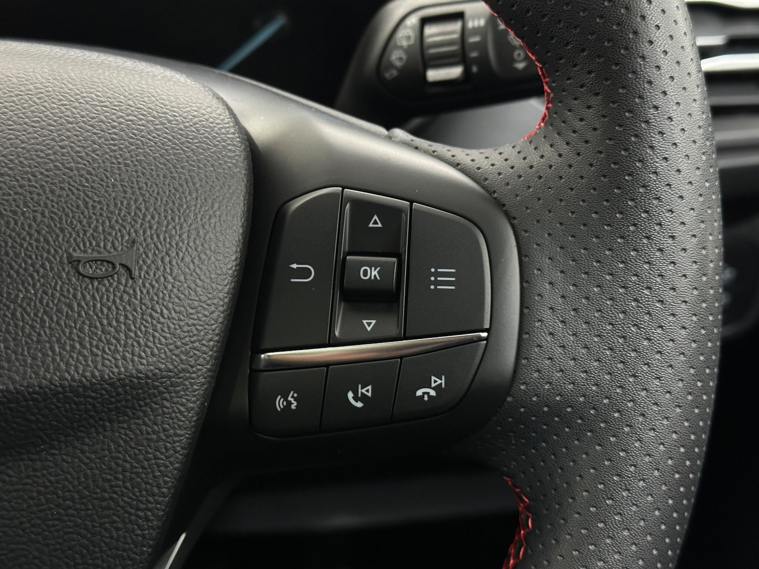 Used Ford Focus 2022 for sale - 78147988: Photo 16