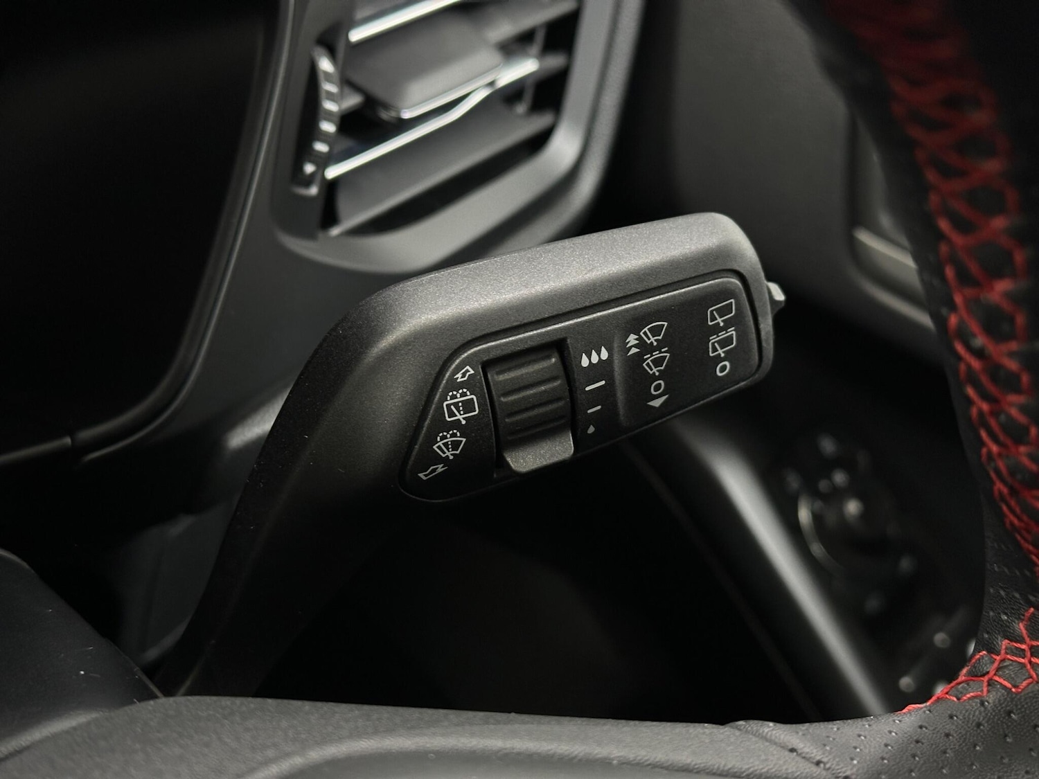 Used Ford Focus 2022 for sale - 78147988: Photo 17