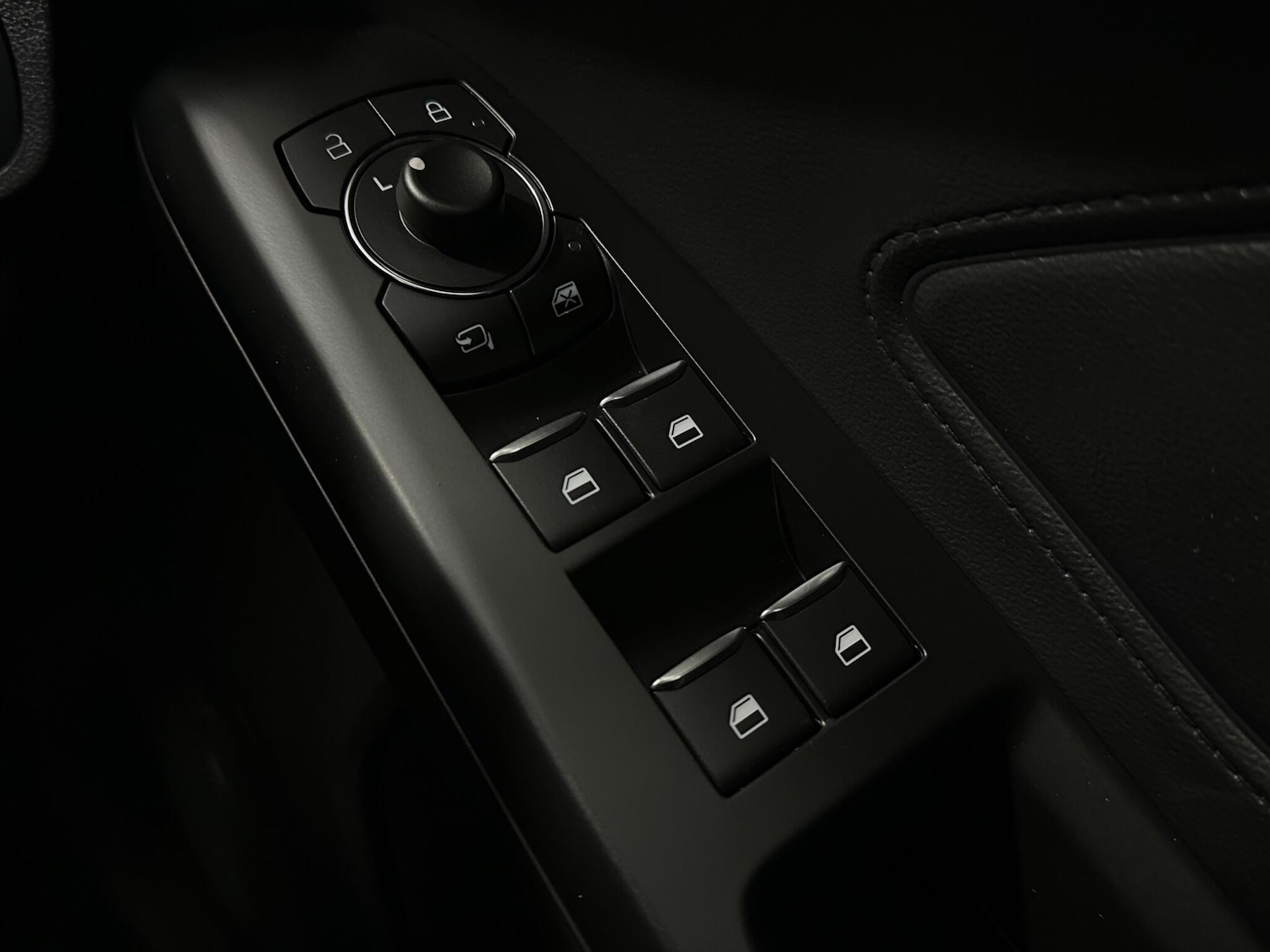 Used Ford Focus 2022 for sale - 78147988: Photo 19