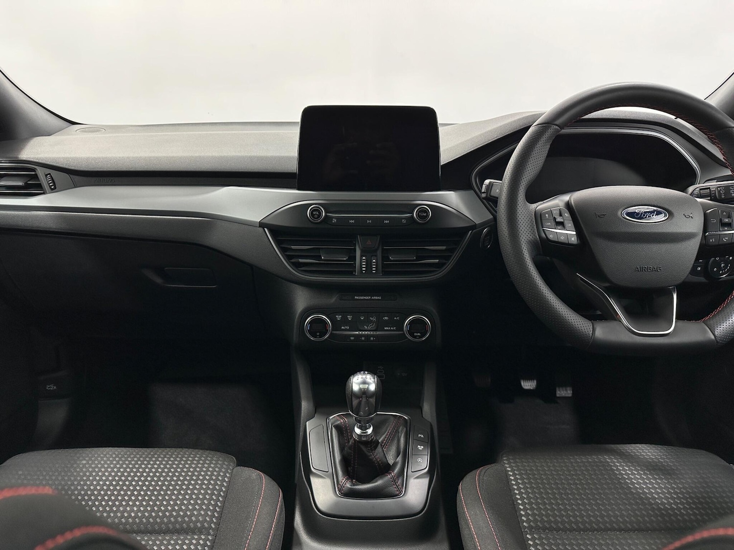 Used Ford Focus 2022 for sale - 78147988: Photo 20