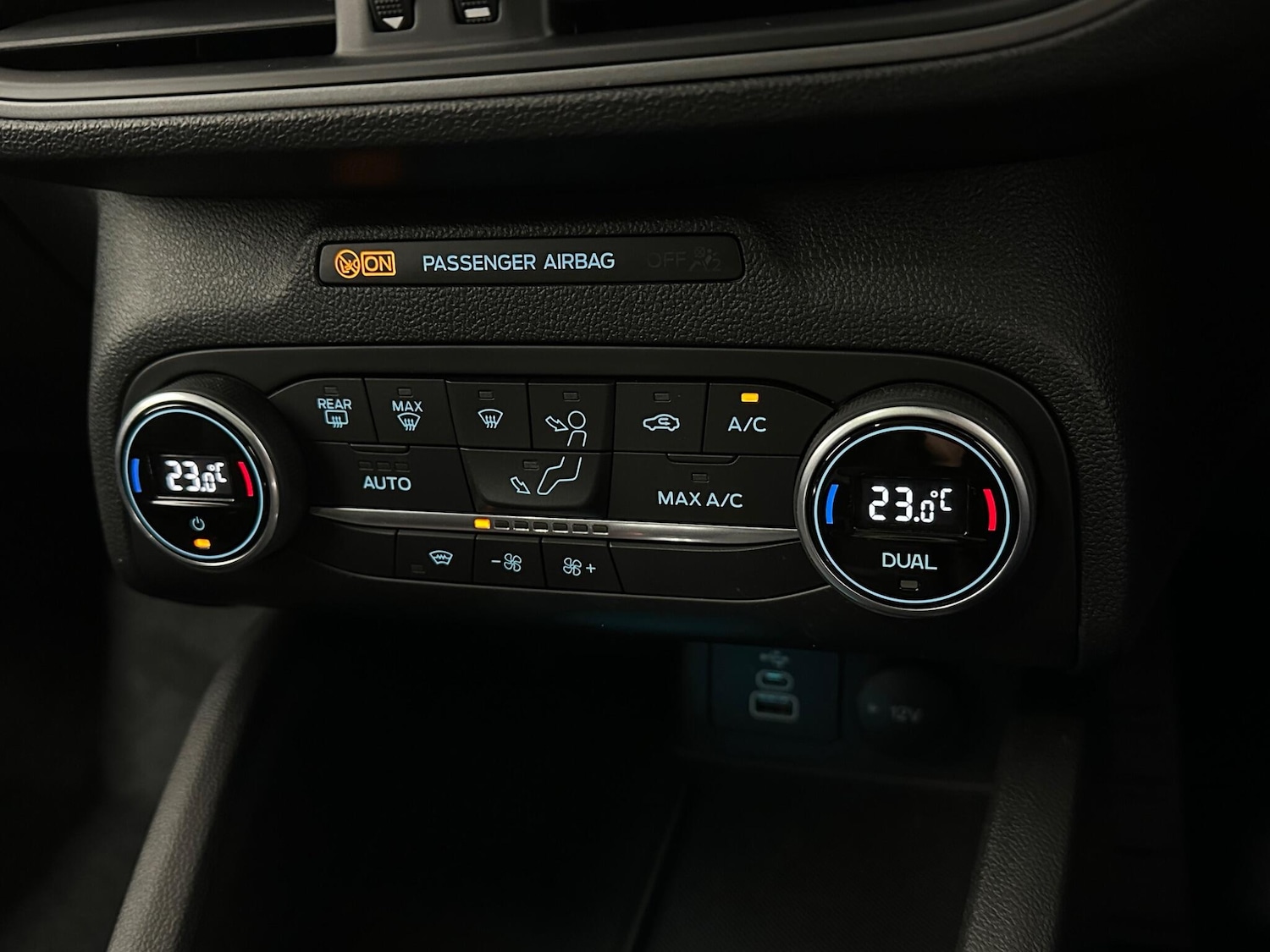 Used Ford Focus 2022 for sale - 78147988: Photo 21