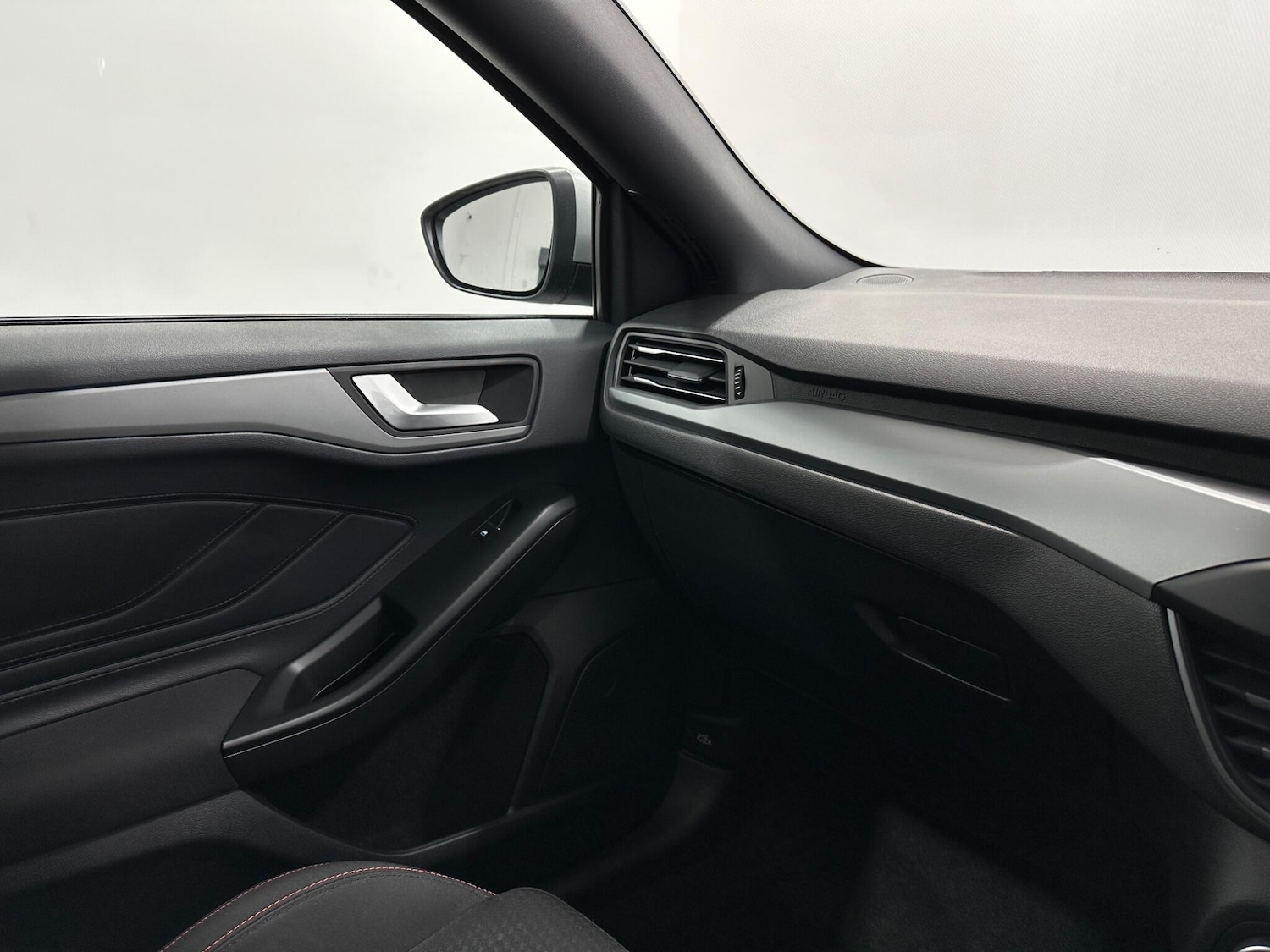 Used Ford Focus 2022 for sale - 78147988: Photo 26