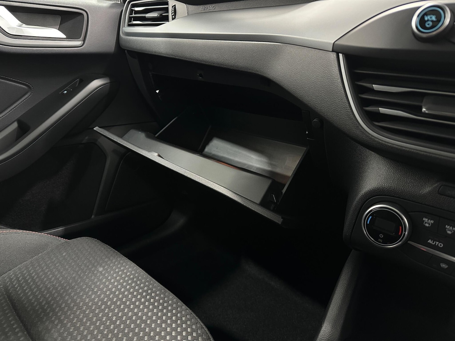 Used Ford Focus 2022 for sale - 78147988: Photo 27