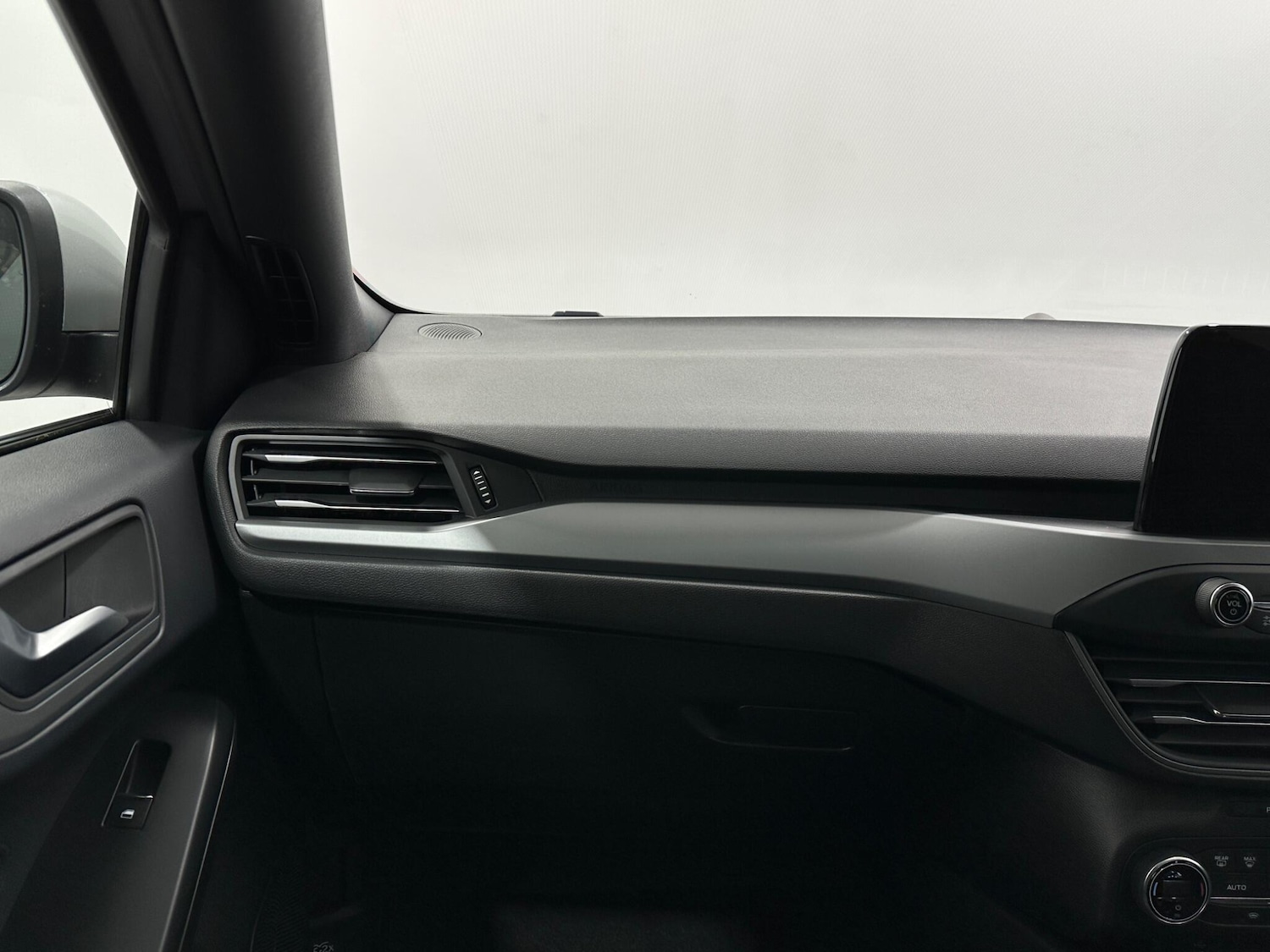 Used Ford Focus 2022 for sale - 78147988: Photo 28