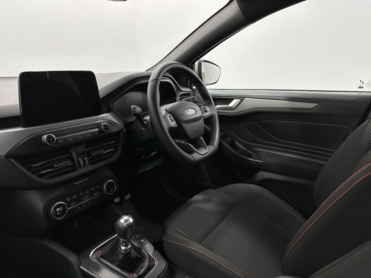 Used Ford Focus 2022 for sale - 78147988: Photo 30