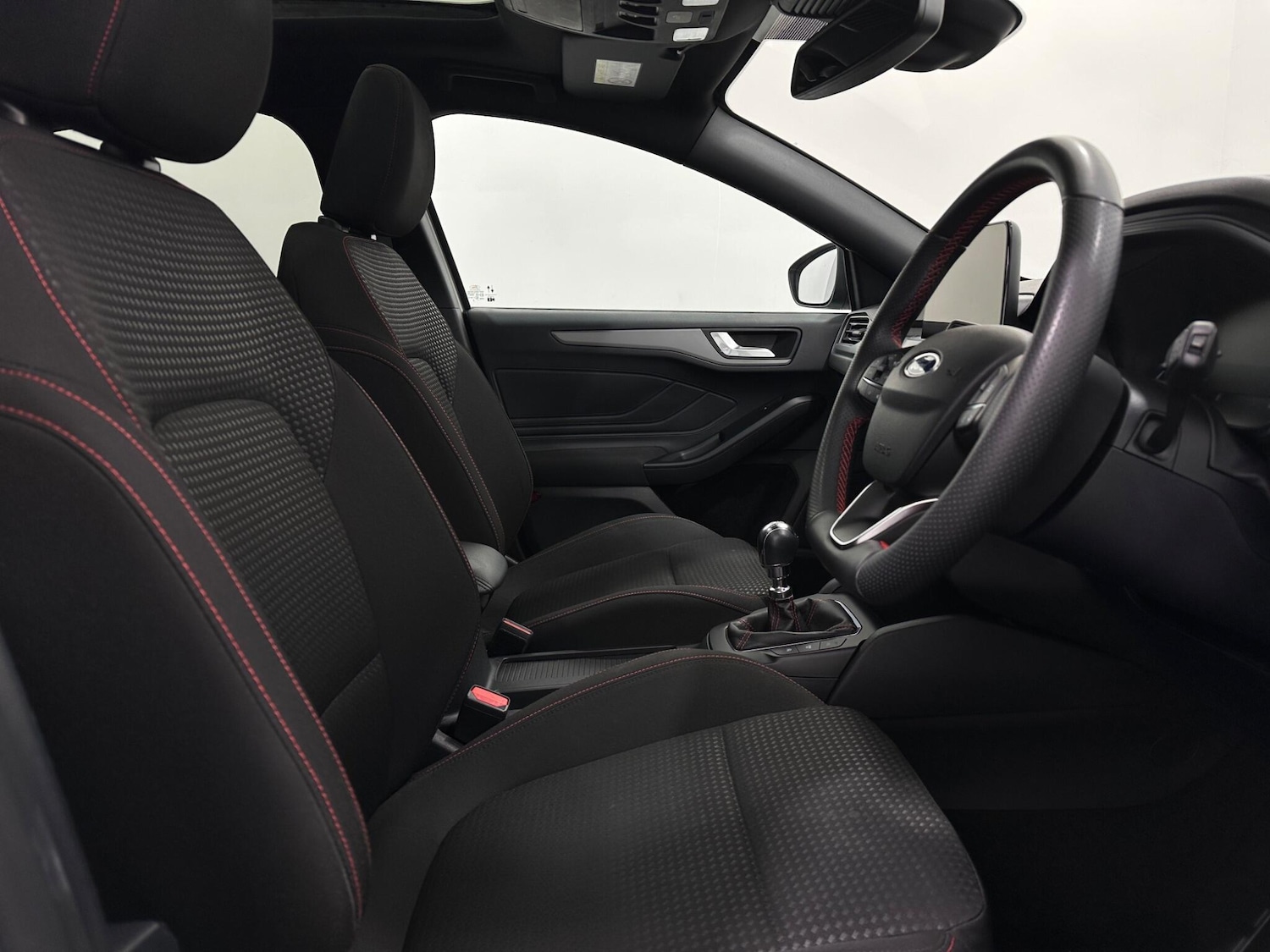 Used Ford Focus 2022 for sale - 78147988: Photo 31