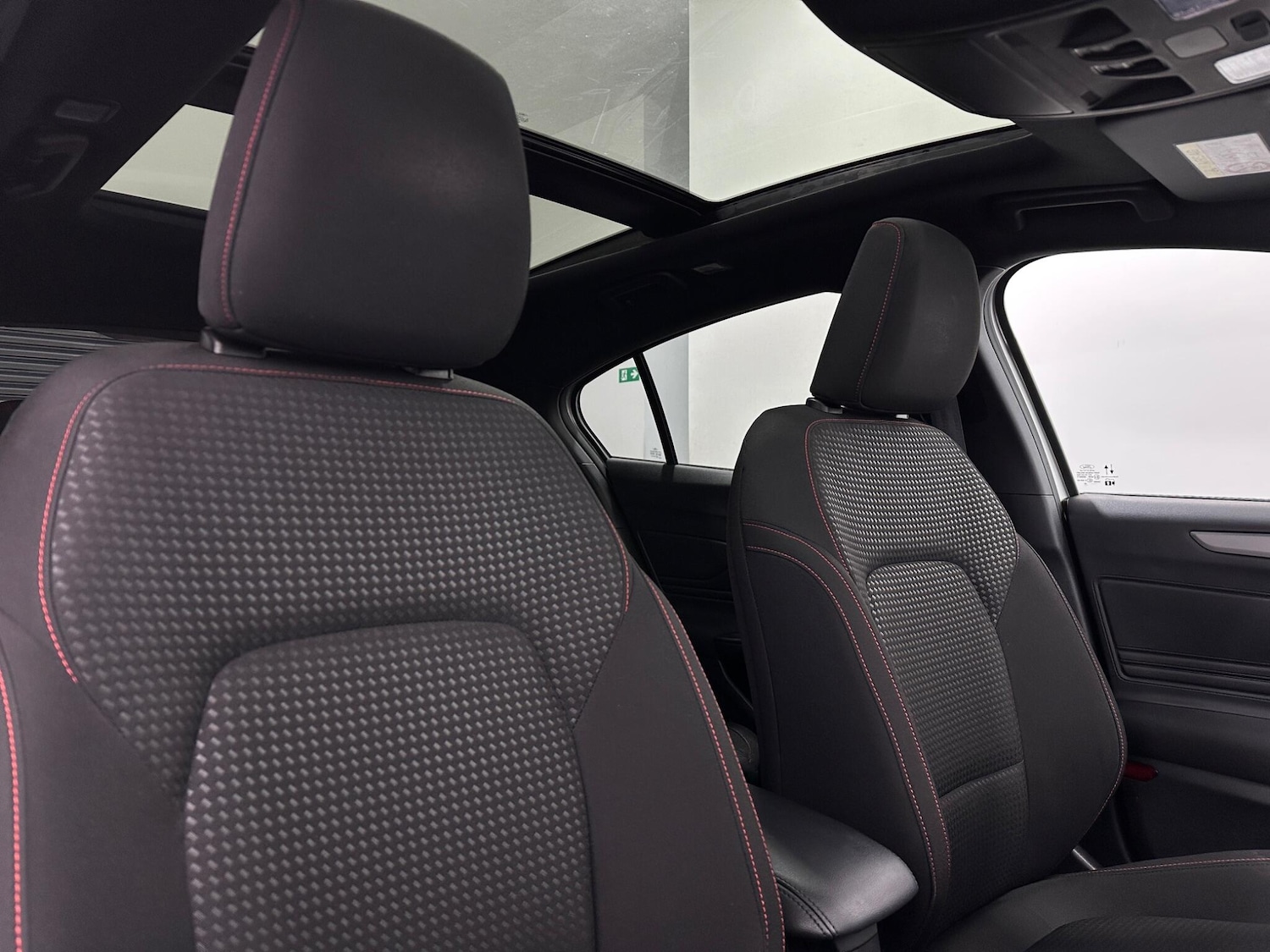 Used Ford Focus 2022 for sale - 78147988: Photo 32