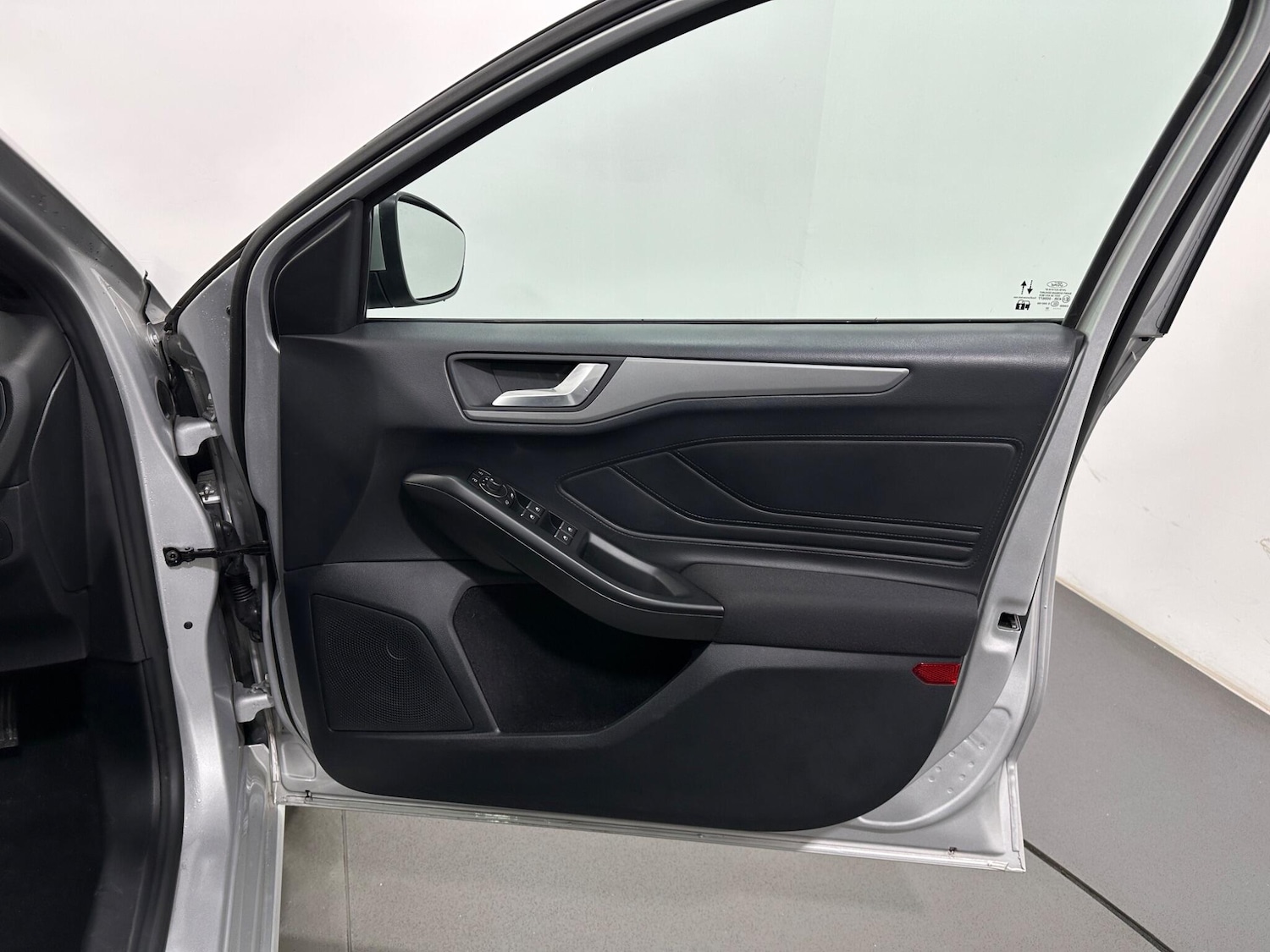 Used Ford Focus 2022 for sale - 78147988: Photo 33