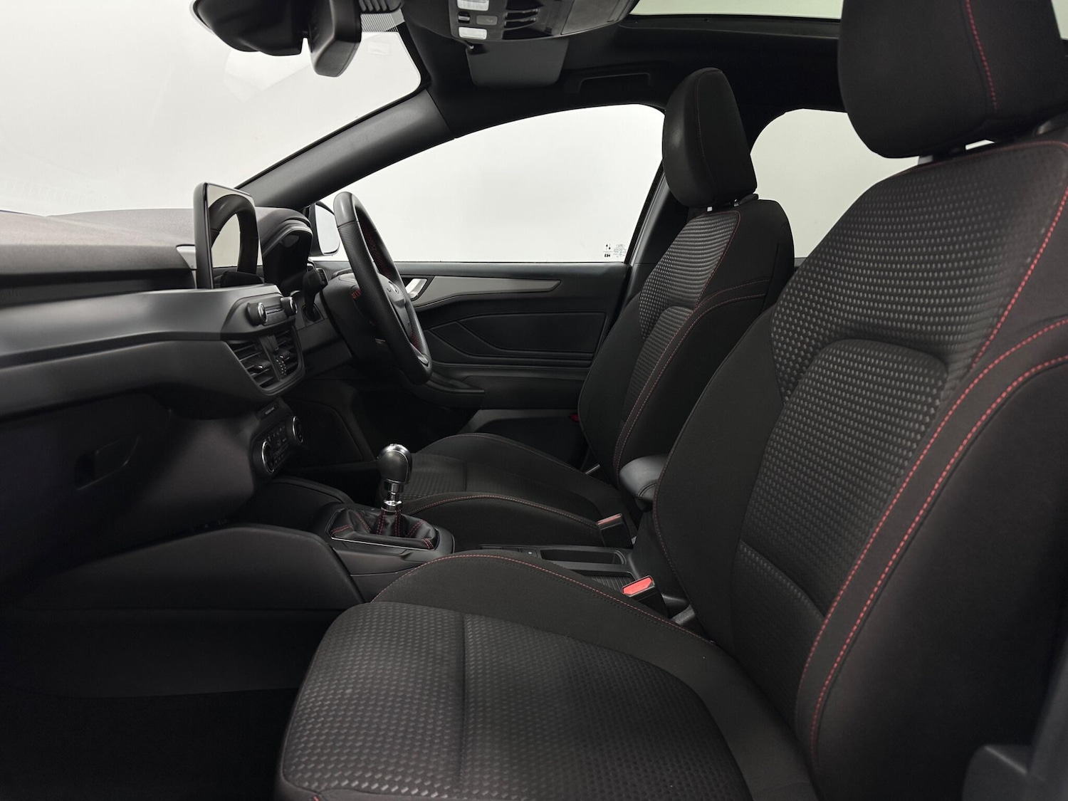 Used Ford Focus 2022 for sale - 78147988: Photo 34