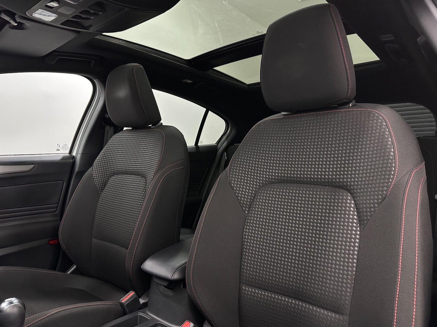 Used Ford Focus 2022 for sale - 78147988: Photo 35