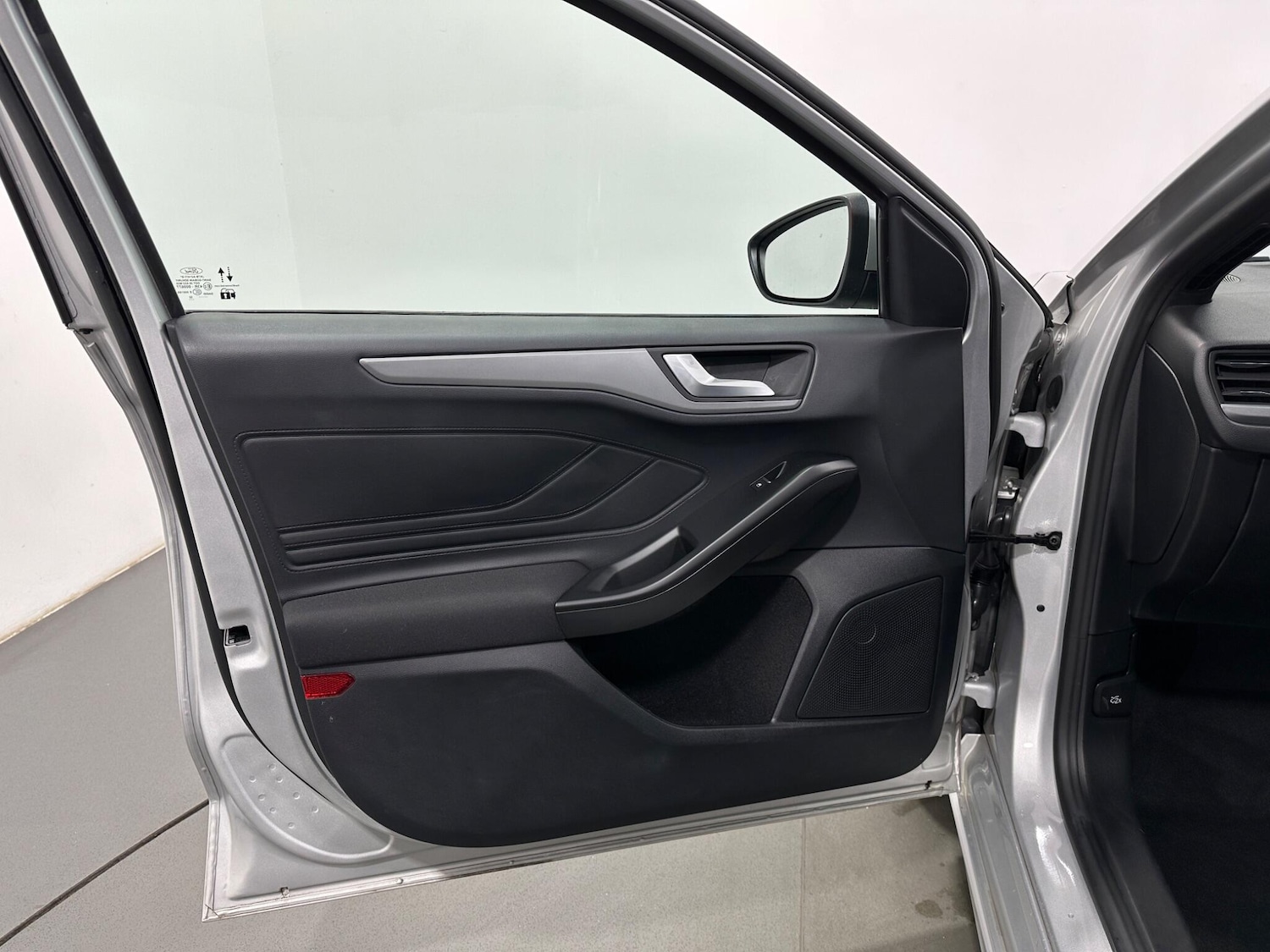 Used Ford Focus 2022 for sale - 78147988: Photo 36