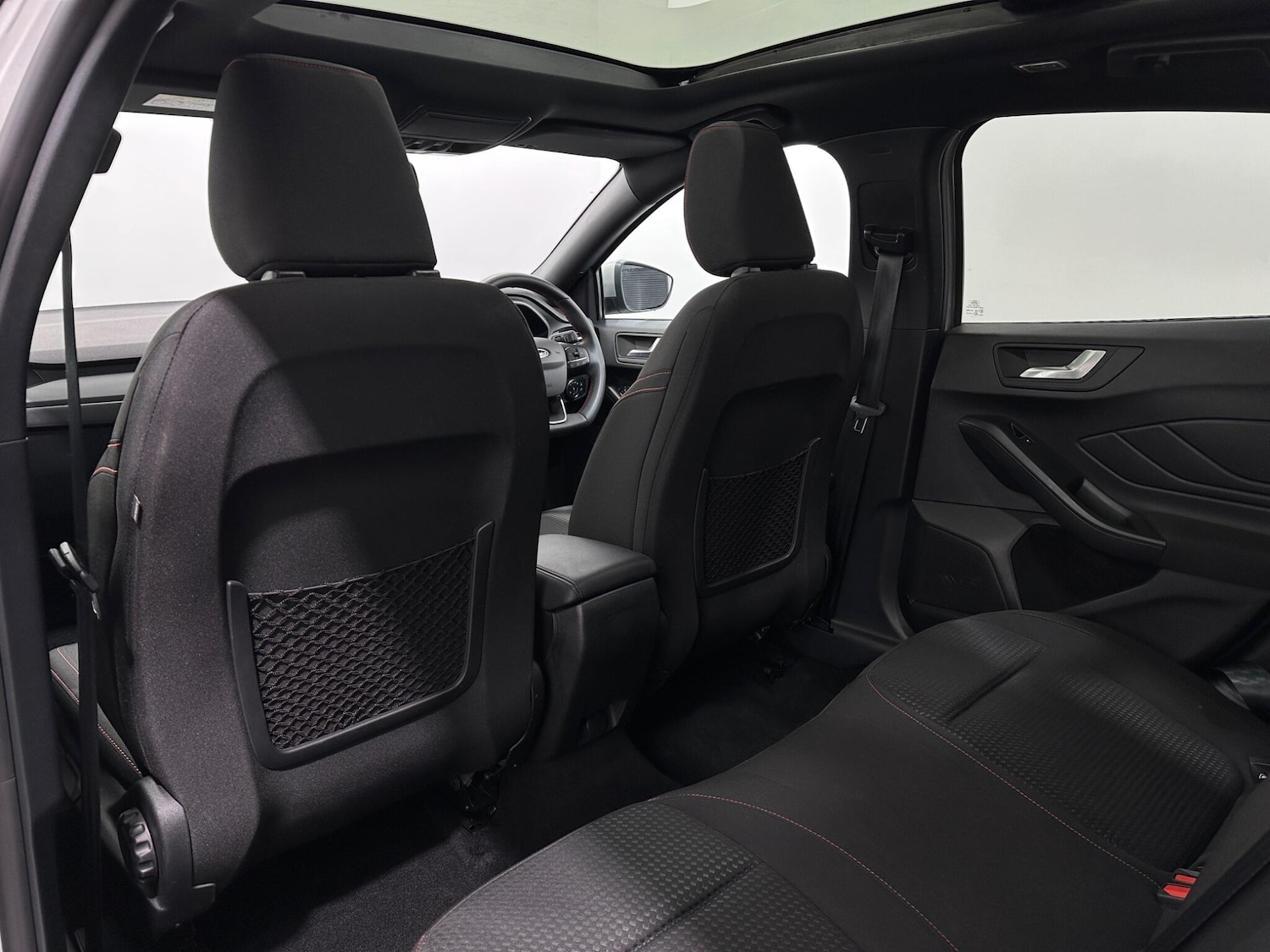 Used Ford Focus 2022 for sale - 78147988: Photo 37