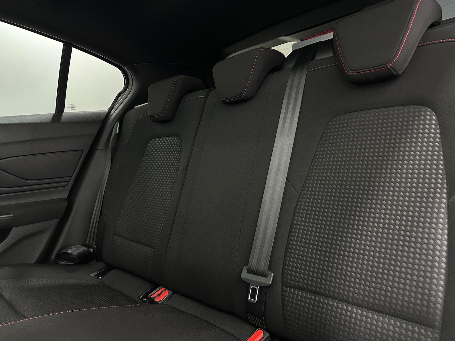 Used Ford Focus 2022 for sale - 78147988: Photo 38