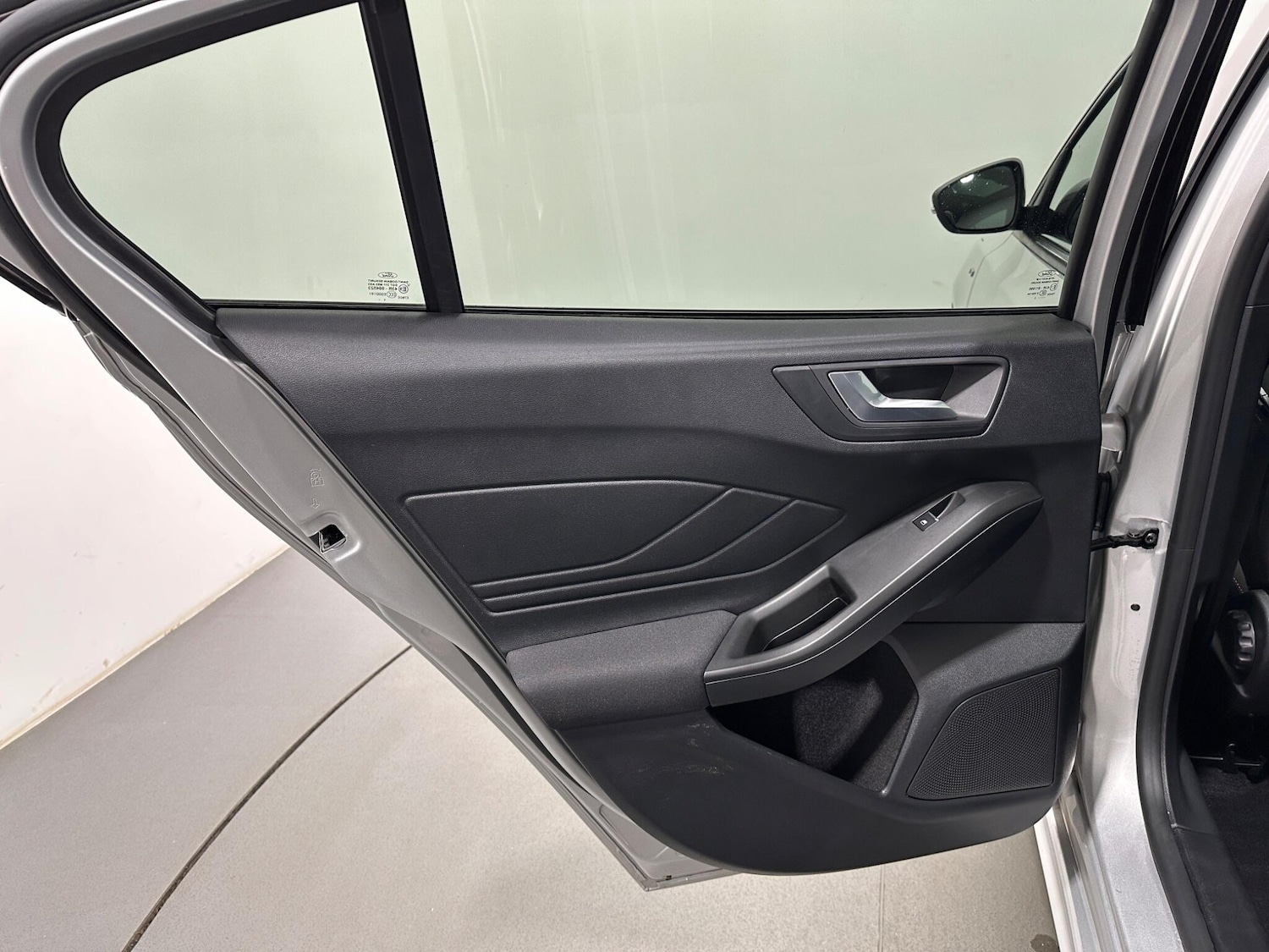 Used Ford Focus 2022 for sale - 78147988: Photo 39