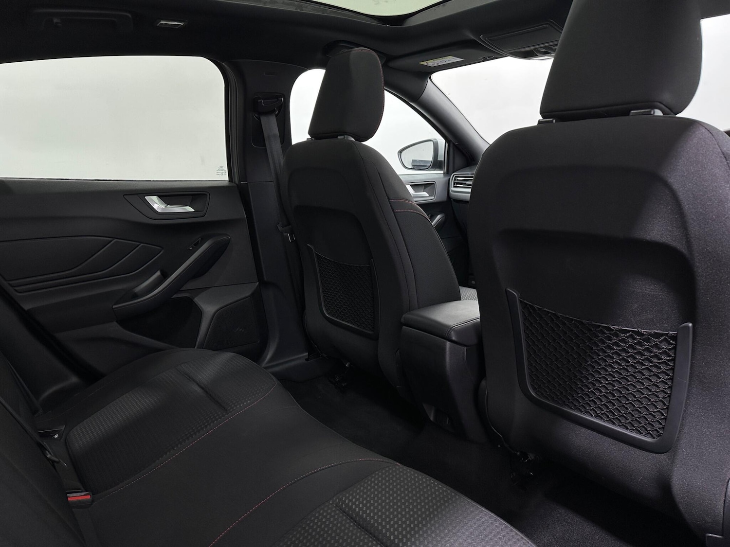 Used Ford Focus 2022 for sale - 78147988: Photo 40