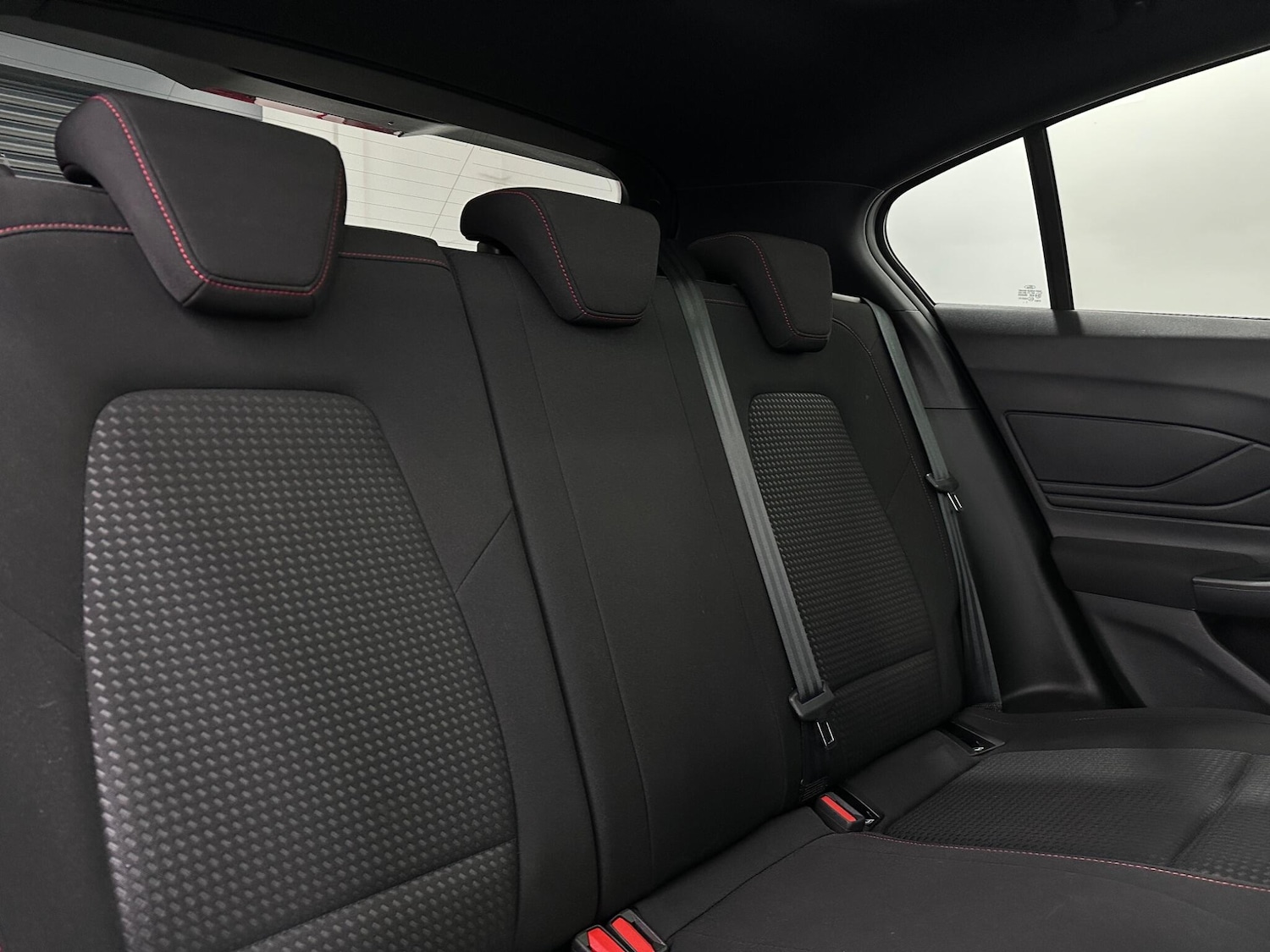 Used Ford Focus 2022 for sale - 78147988: Photo 41