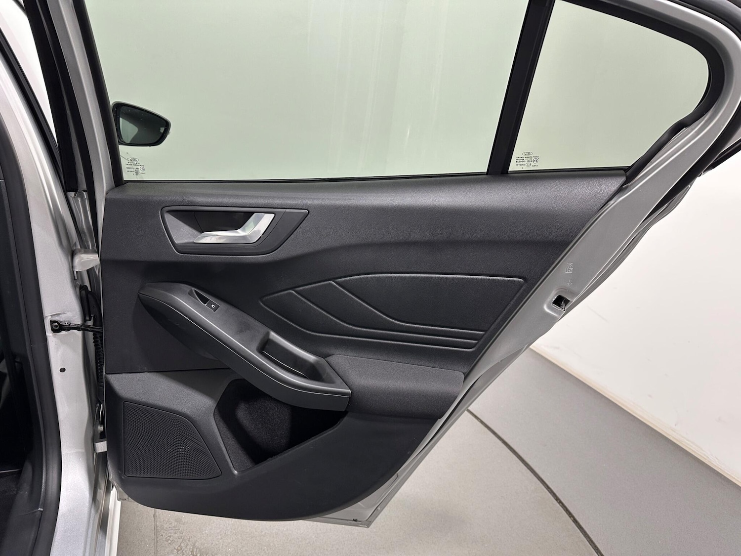 Used Ford Focus 2022 for sale - 78147988: Photo 42