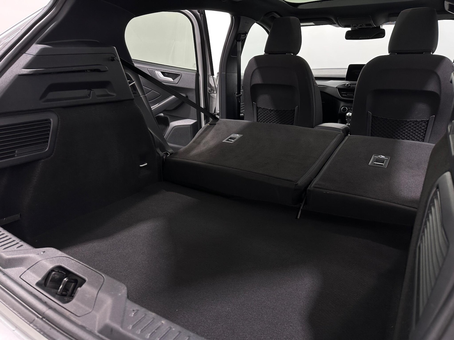 Used Ford Focus 2022 for sale - 78147988: Photo 44