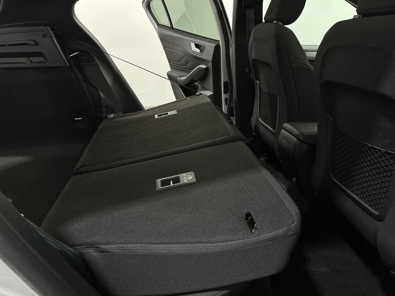 Used Ford Focus 2022 for sale - 78147988: Photo 45