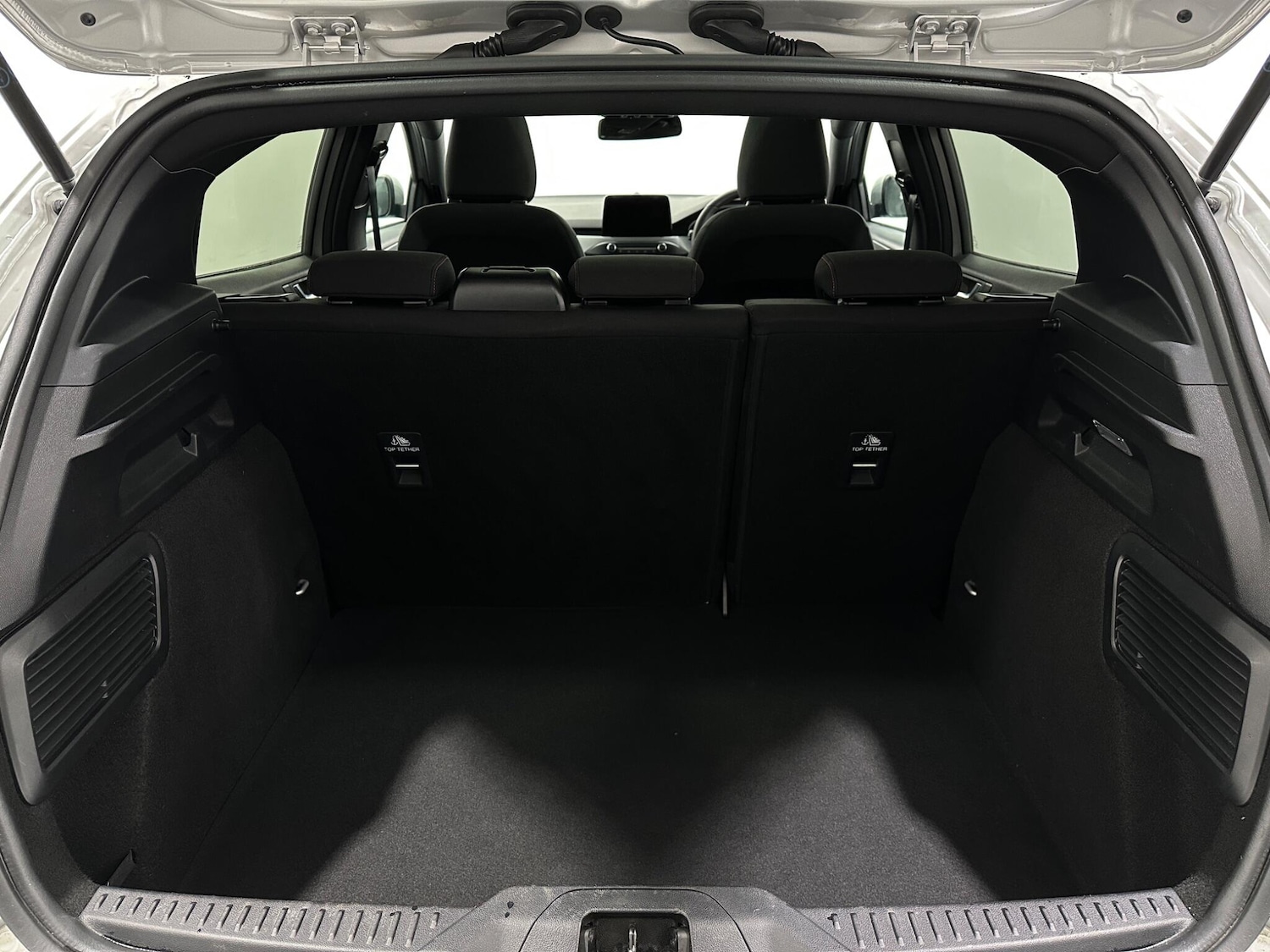 Used Ford Focus 2022 for sale - 78147988: Photo 46