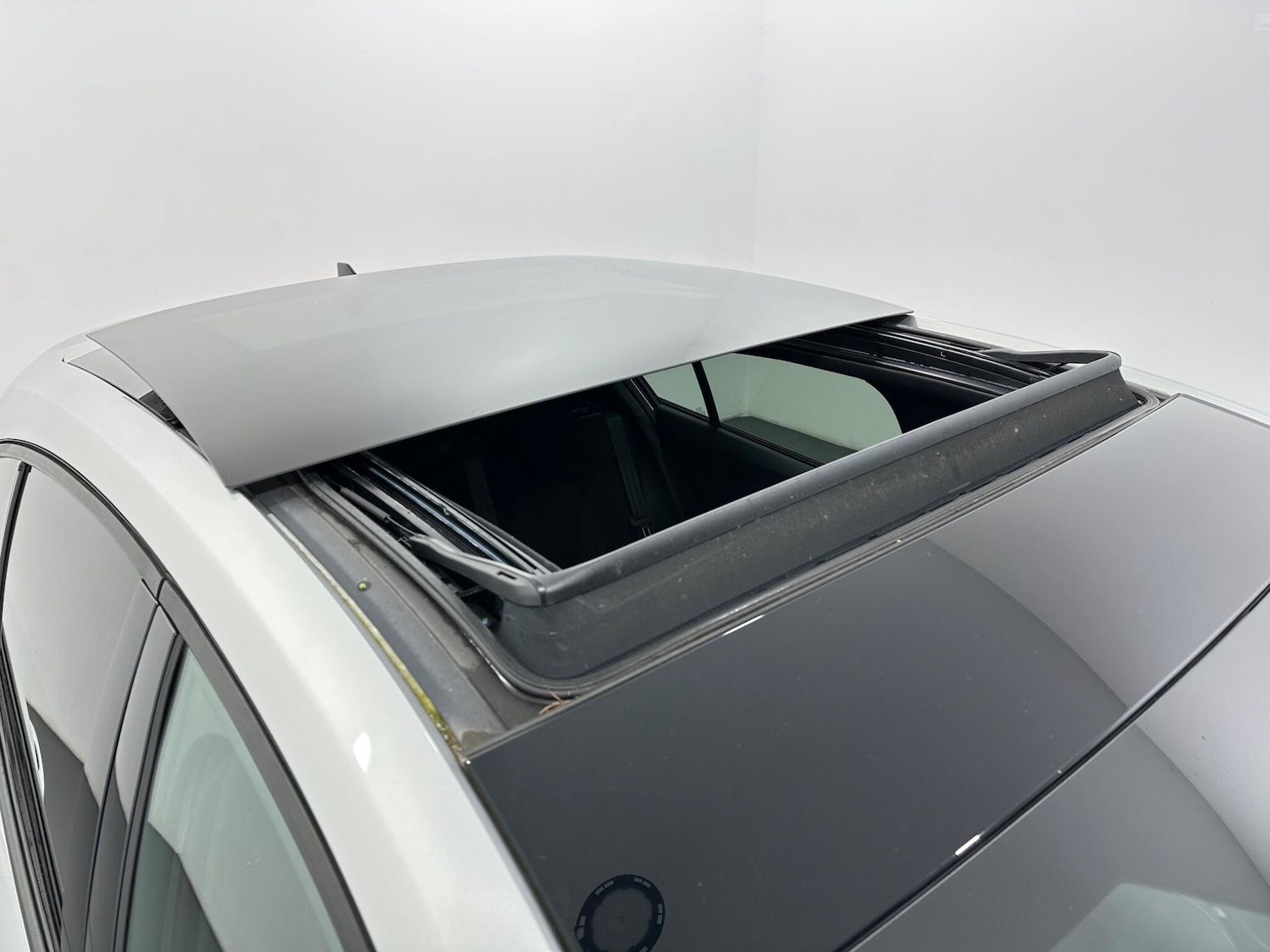 Used Ford Focus 2022 for sale - 78147988: Photo 53