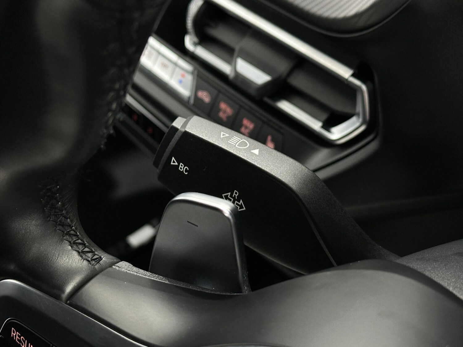 Used BMW 1 Series 2020 for sale - 77969954: Photo 14